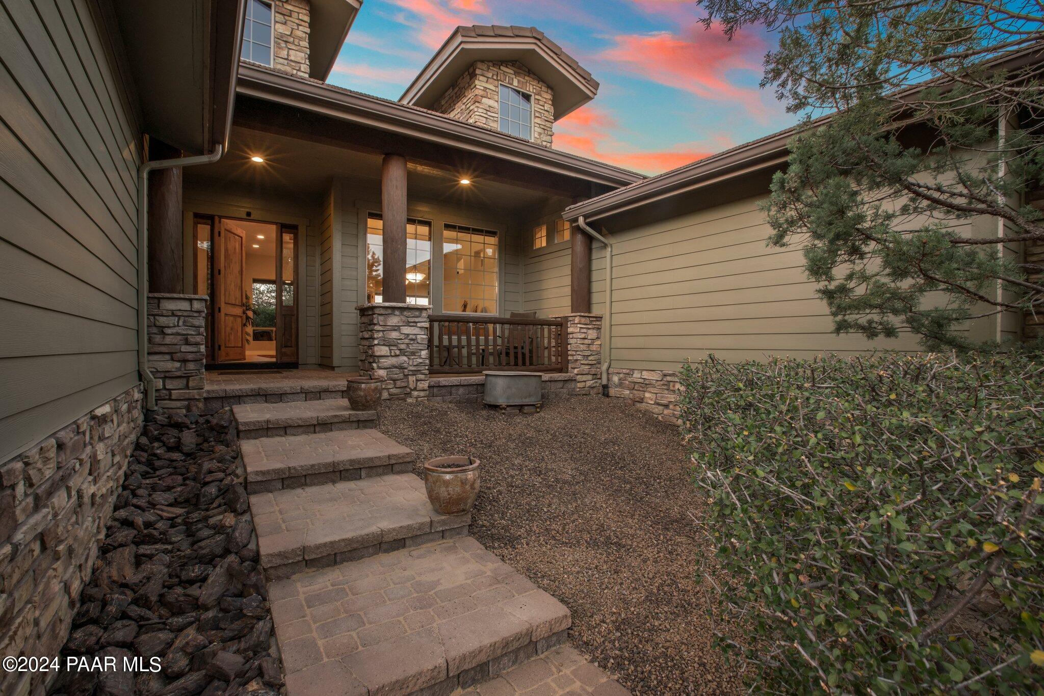 1640 Stoney Lane