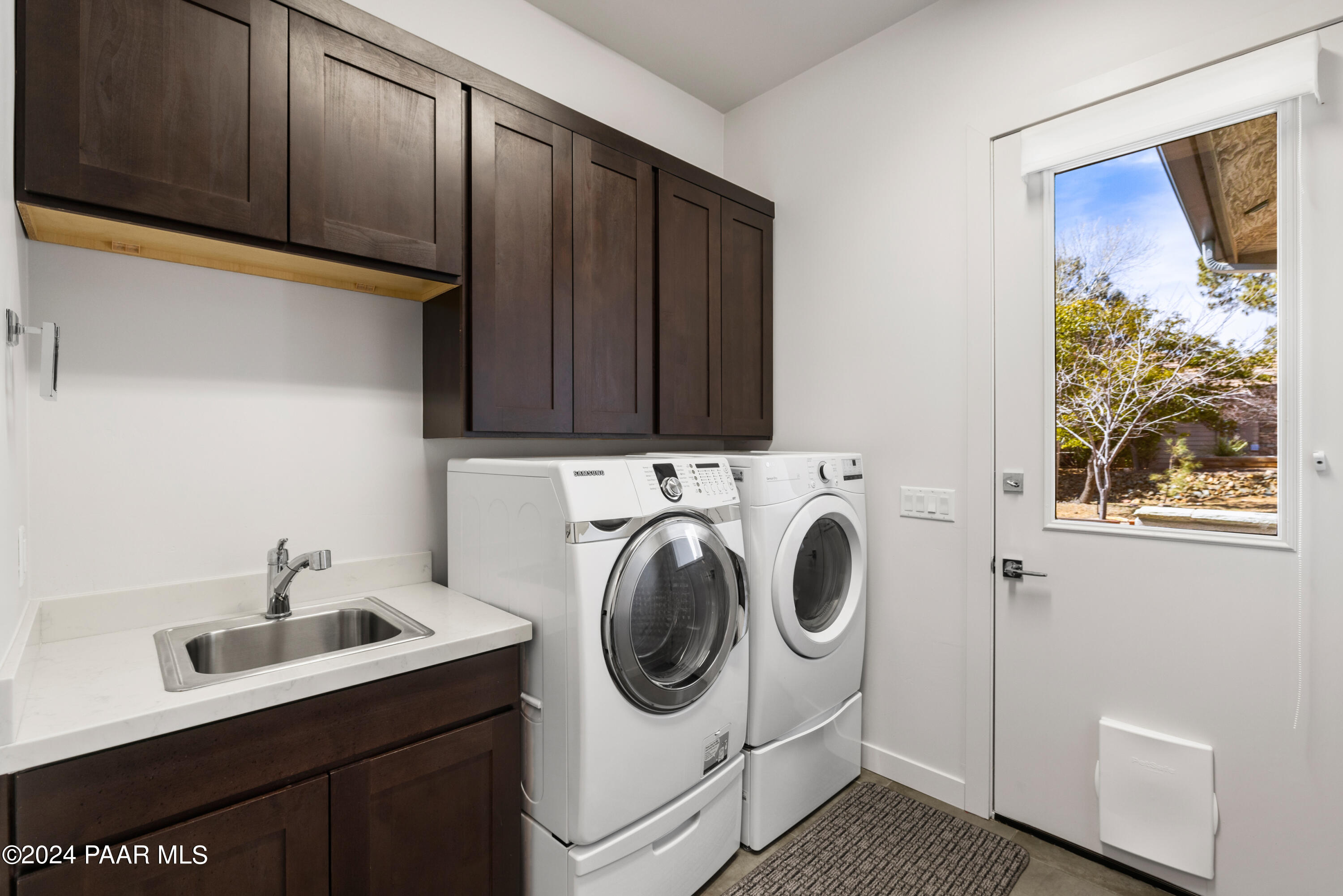 1615 Bent Tree Trail