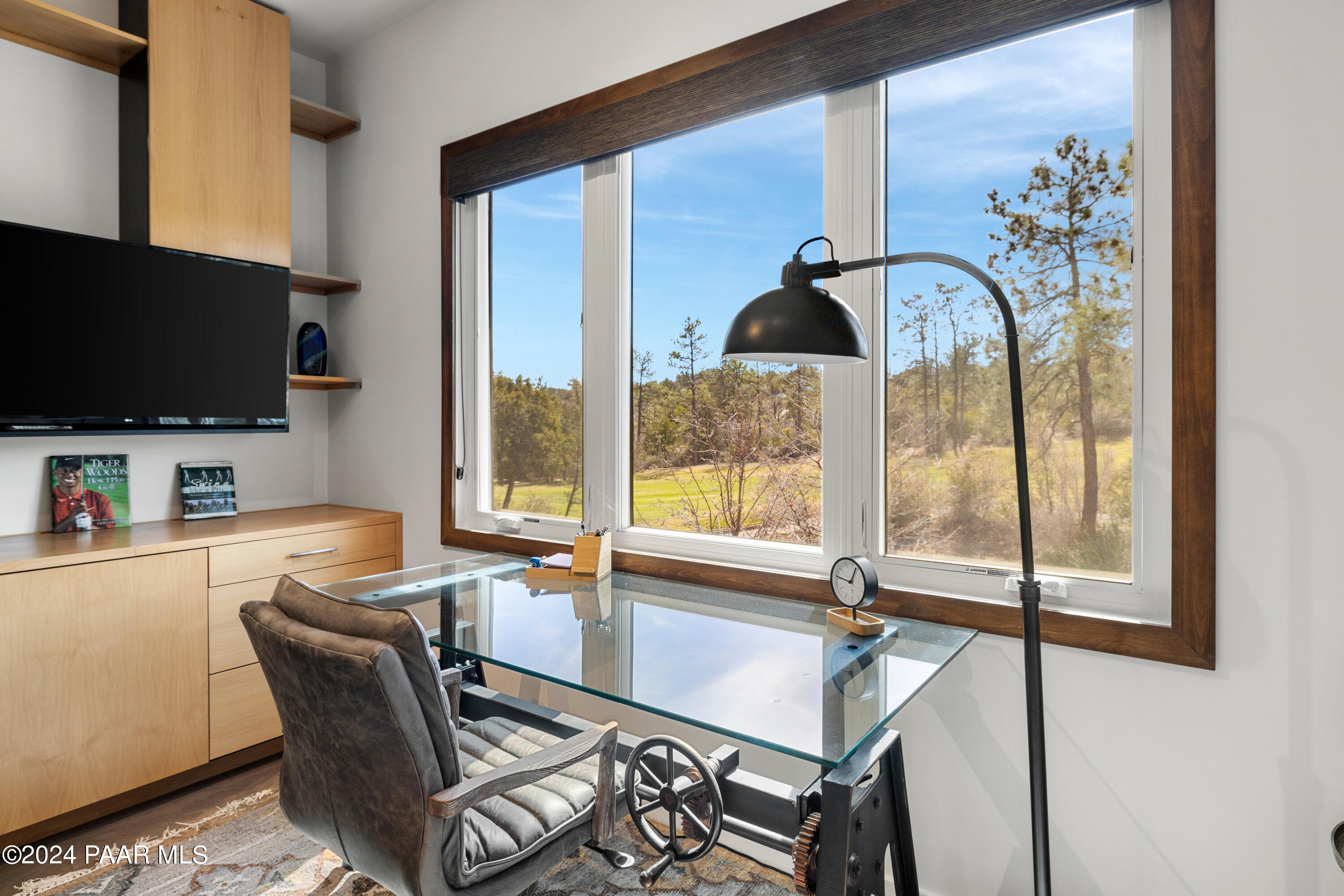 1615 Bent Tree Trail