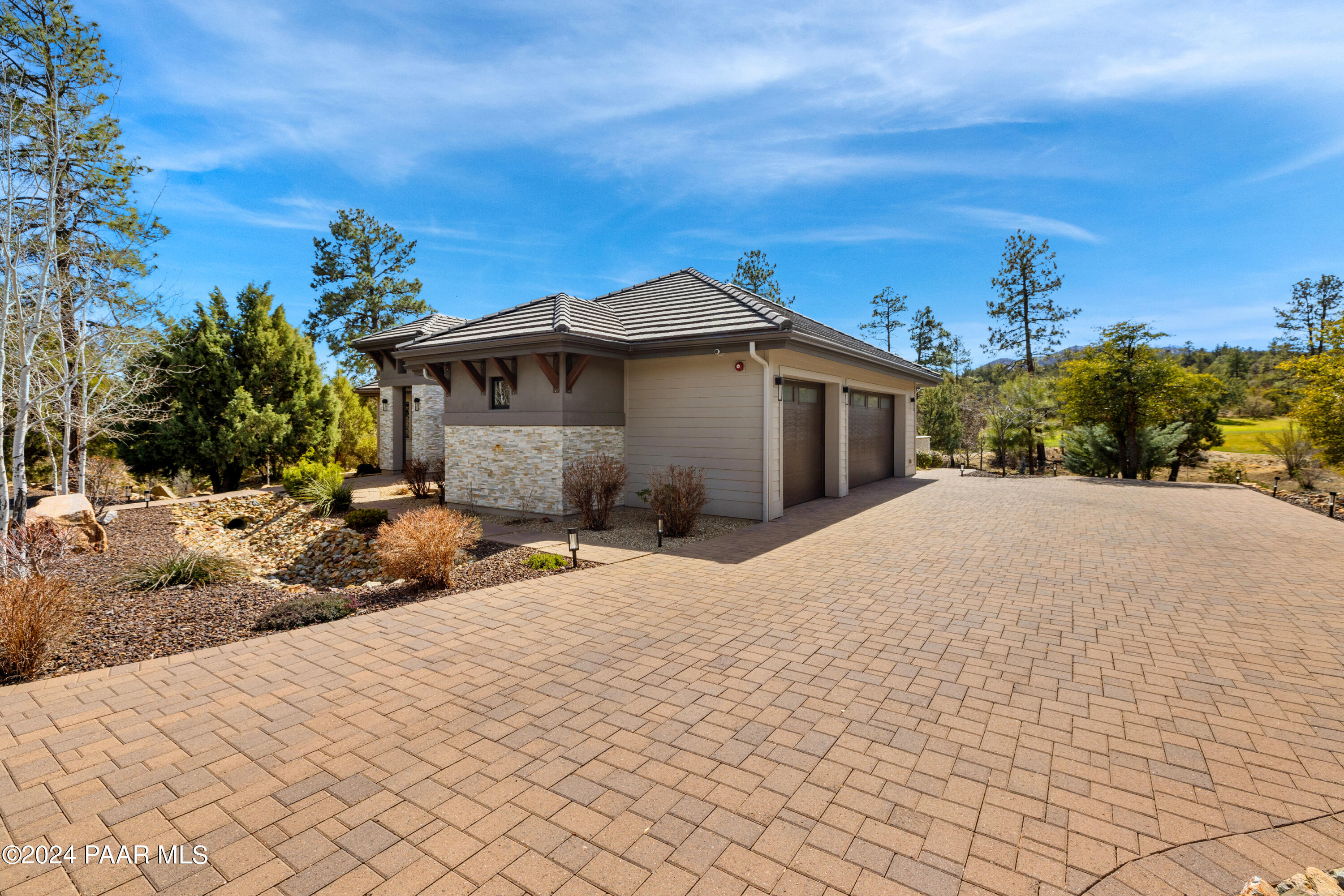 1615 Bent Tree Trail