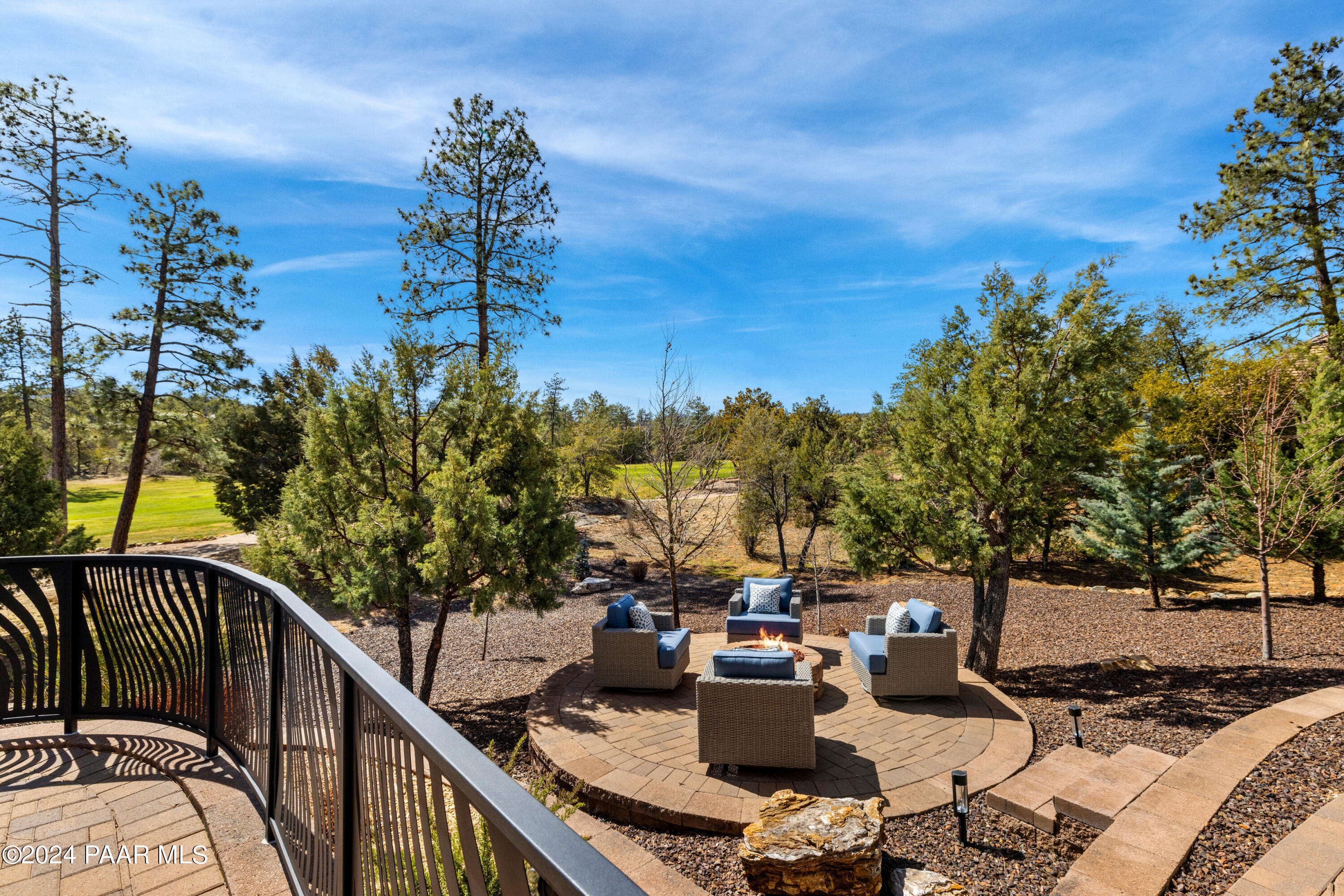 1615 Bent Tree Trail