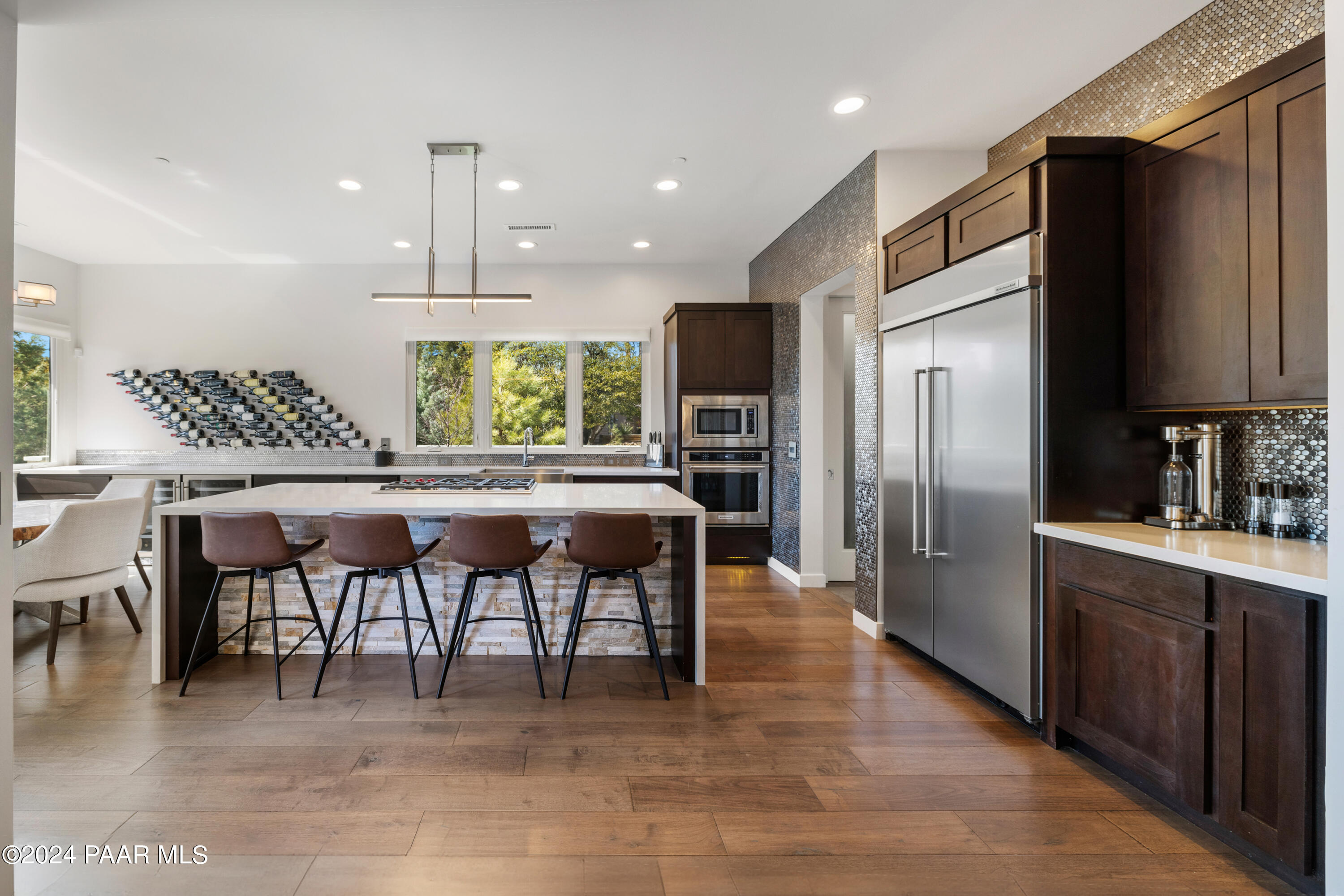 1615 Bent Tree Trail