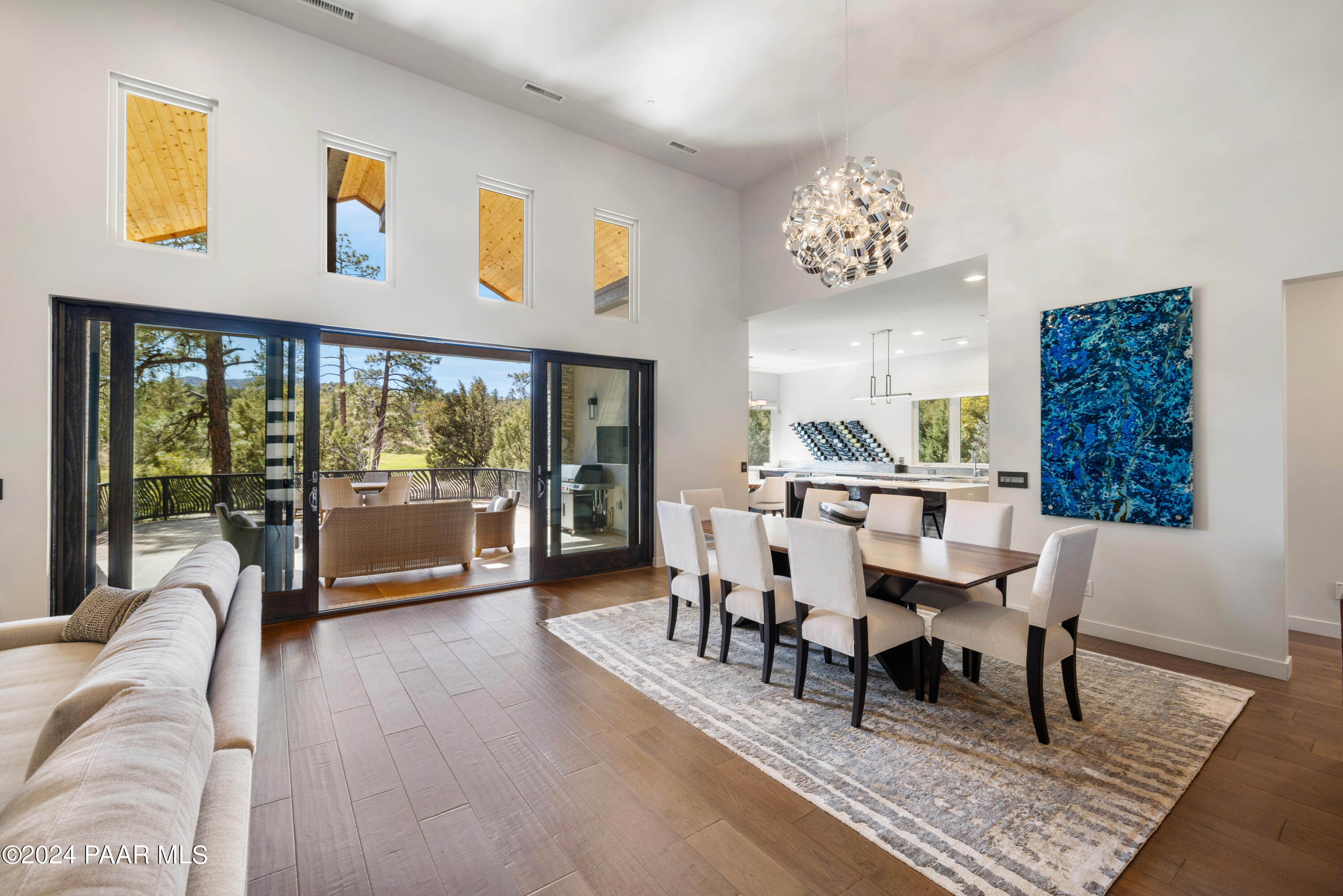 1615 Bent Tree Trail