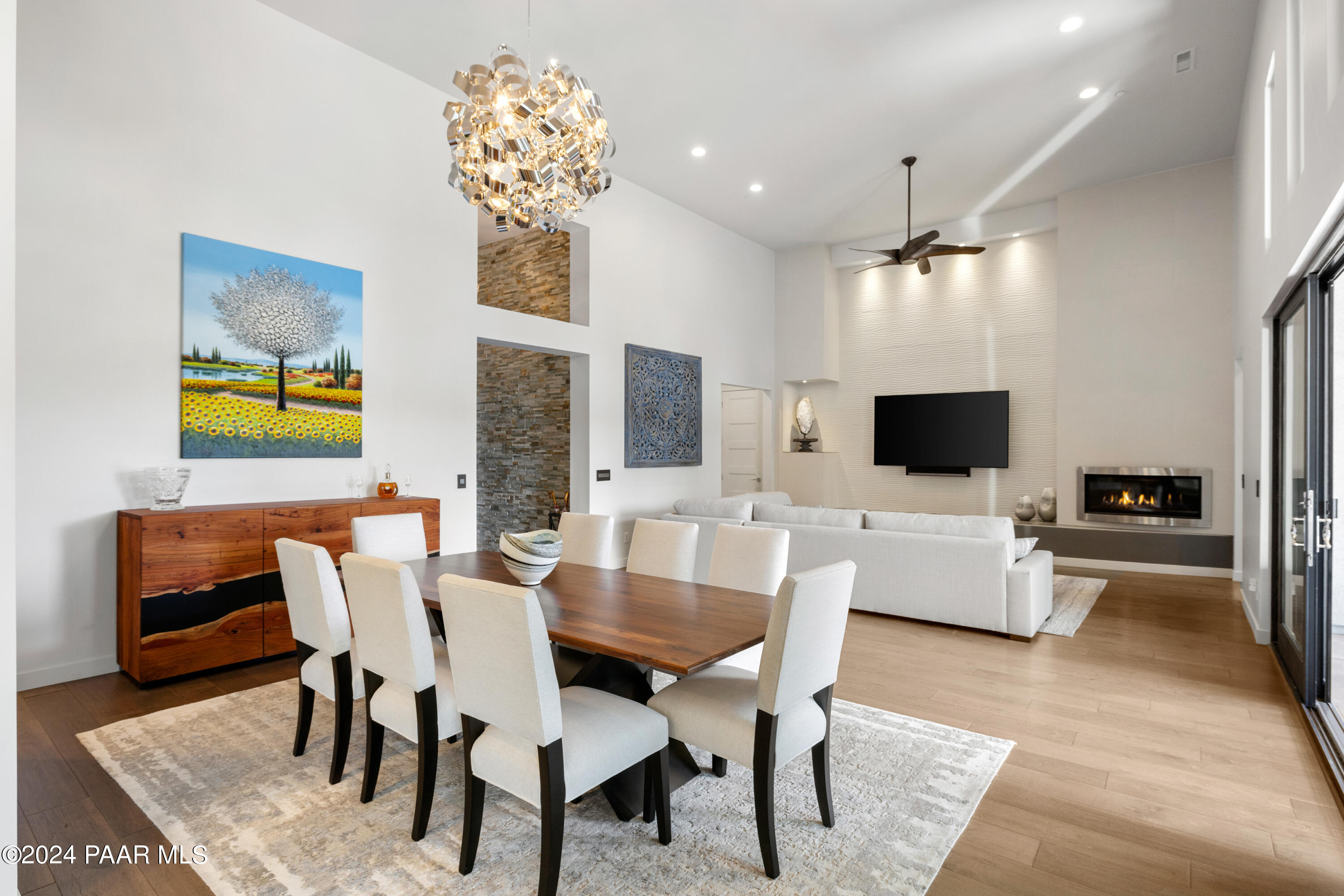 1615 Bent Tree Trail