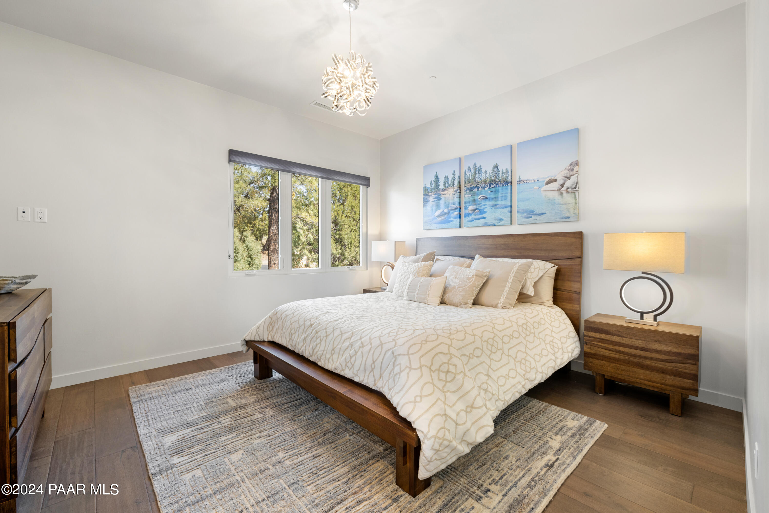 1615 Bent Tree Trail