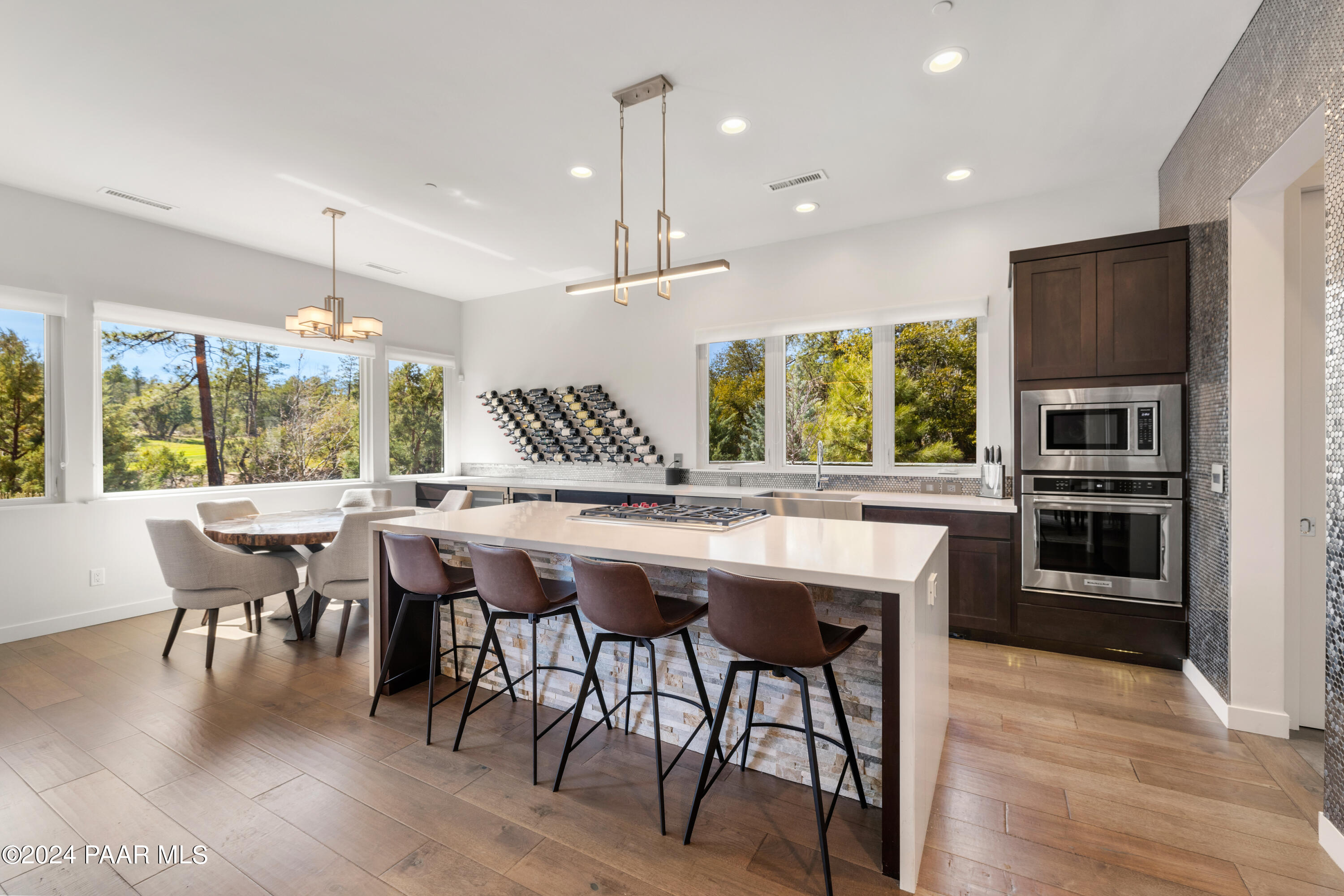 1615 Bent Tree Trail