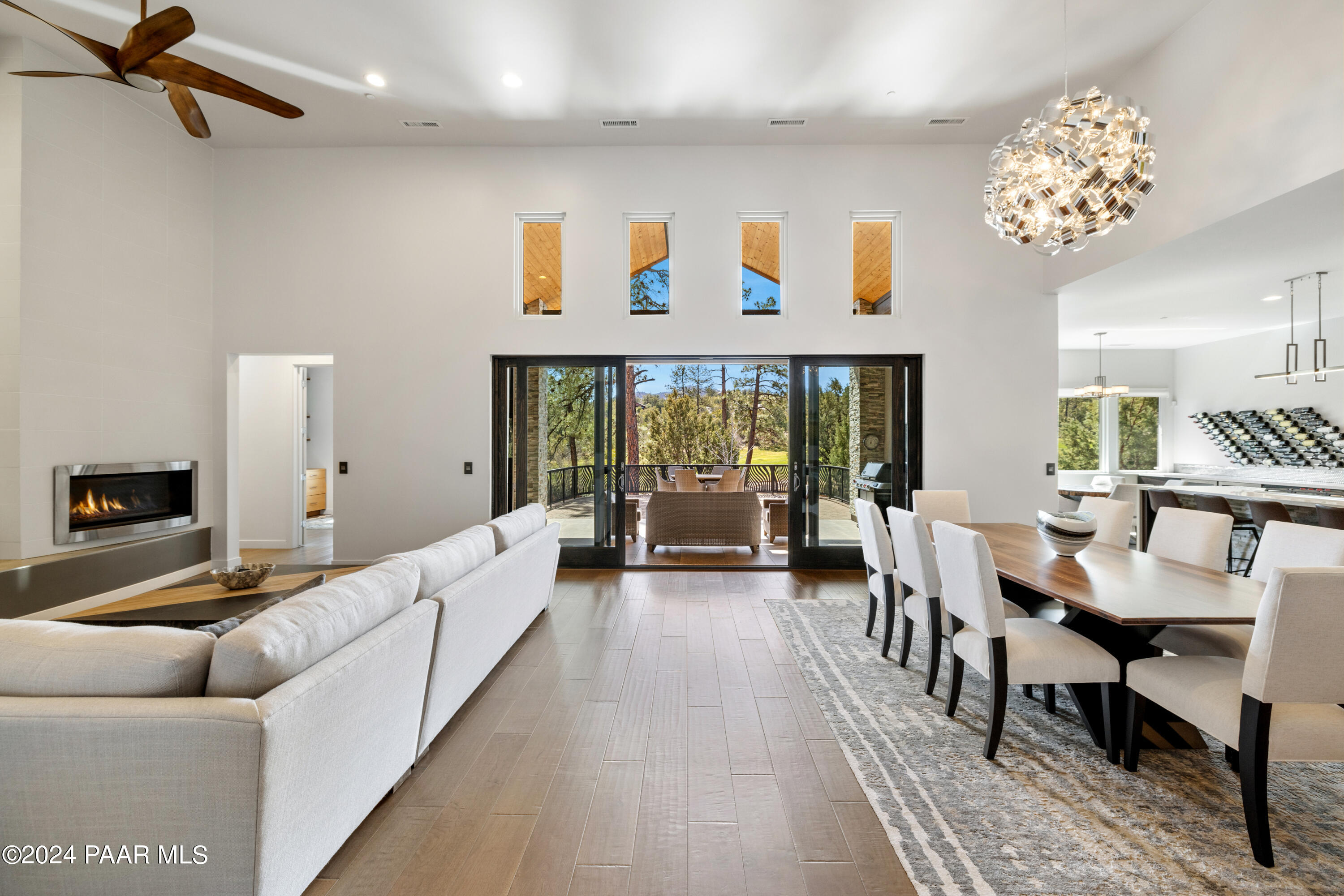 1615 Bent Tree Trail