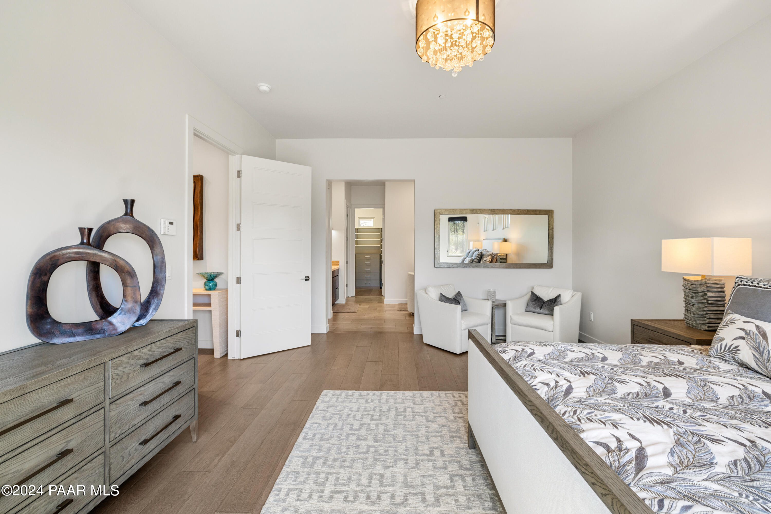 1615 Bent Tree Trail