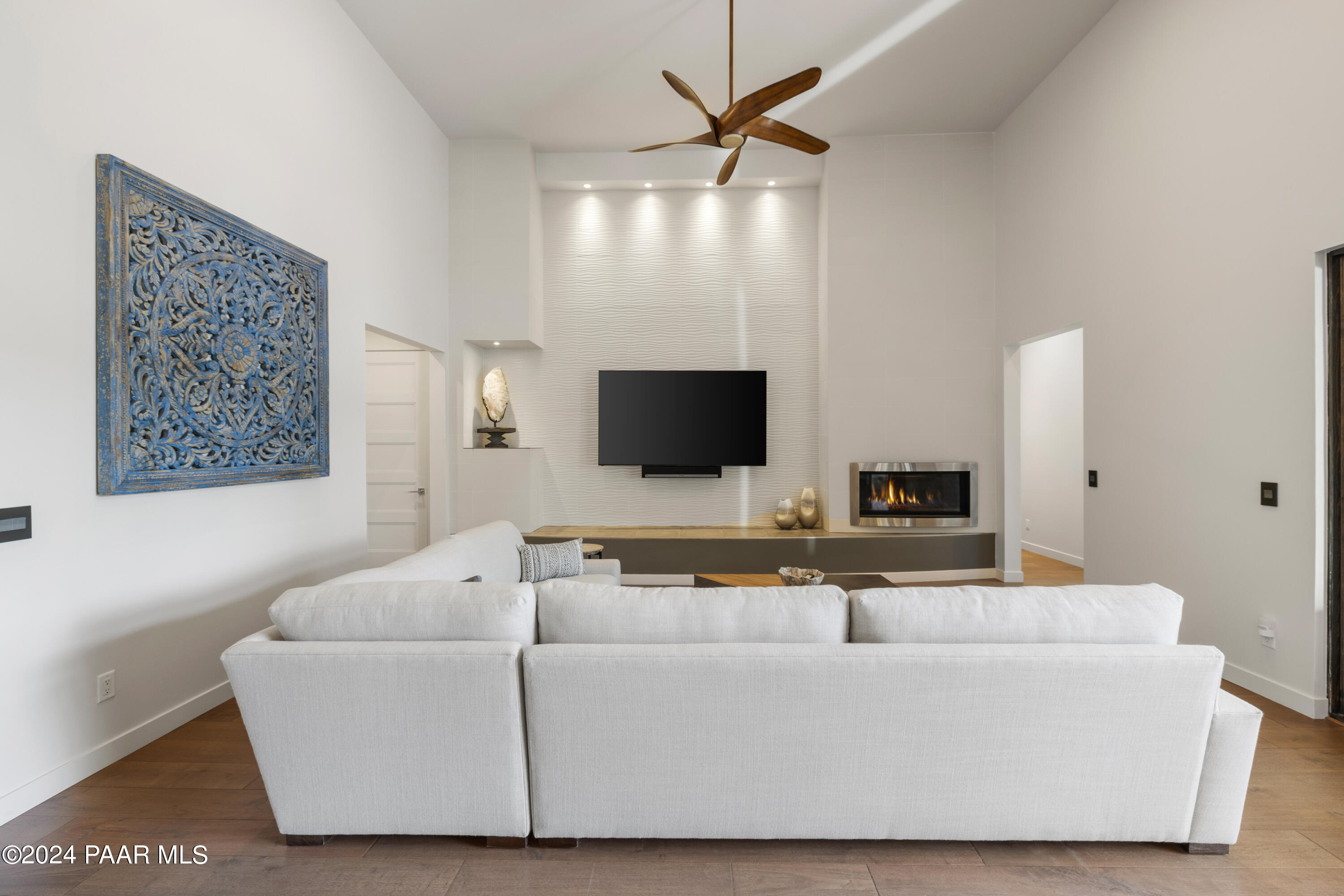 1615 Bent Tree Trail