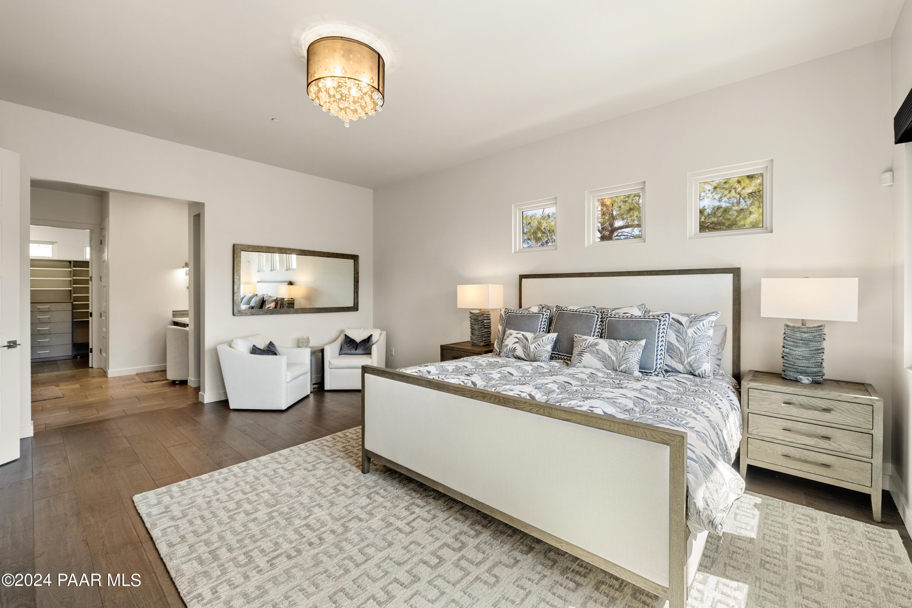 1615 Bent Tree Trail