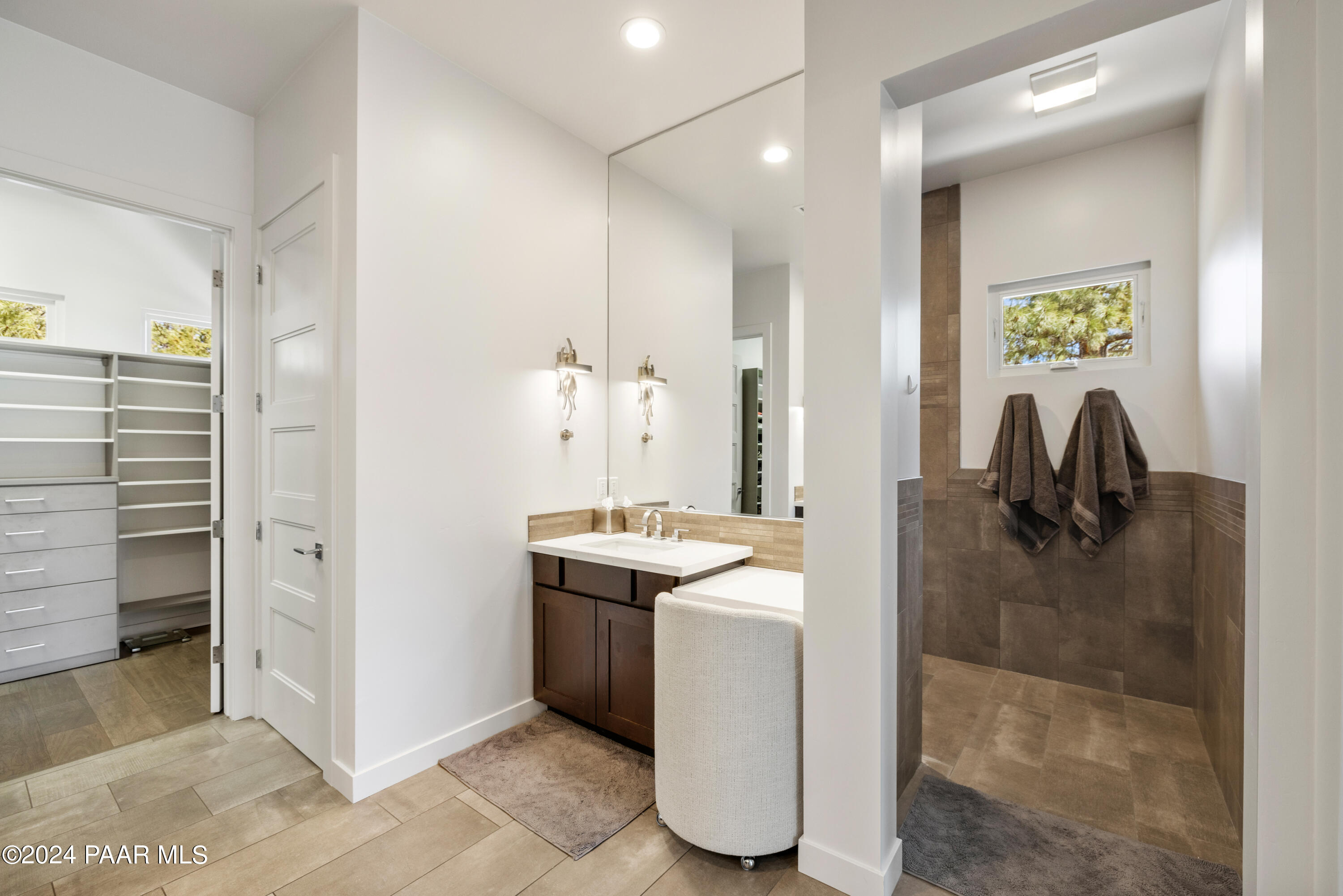 1615 Bent Tree Trail