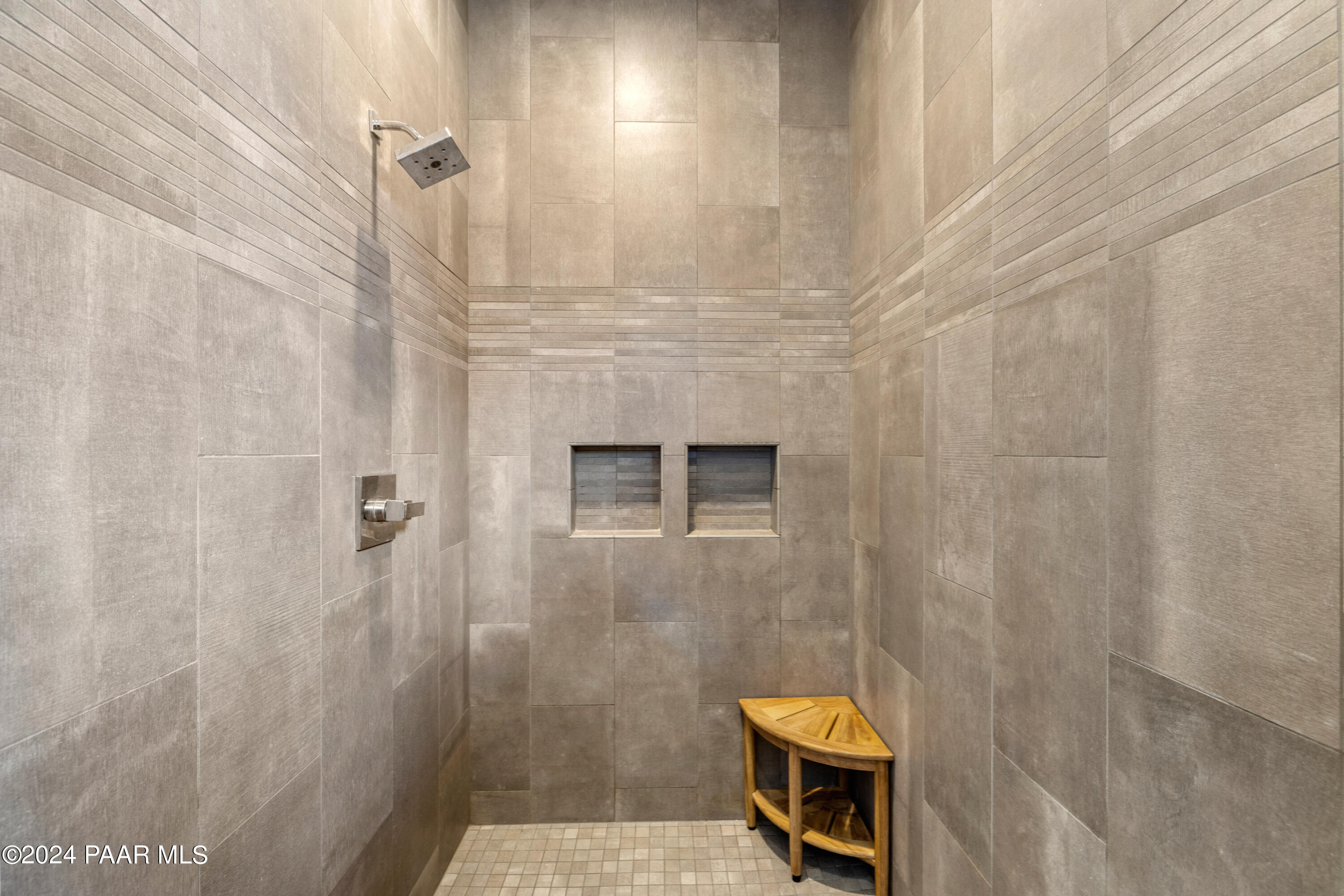 1615 Bent Tree Trail