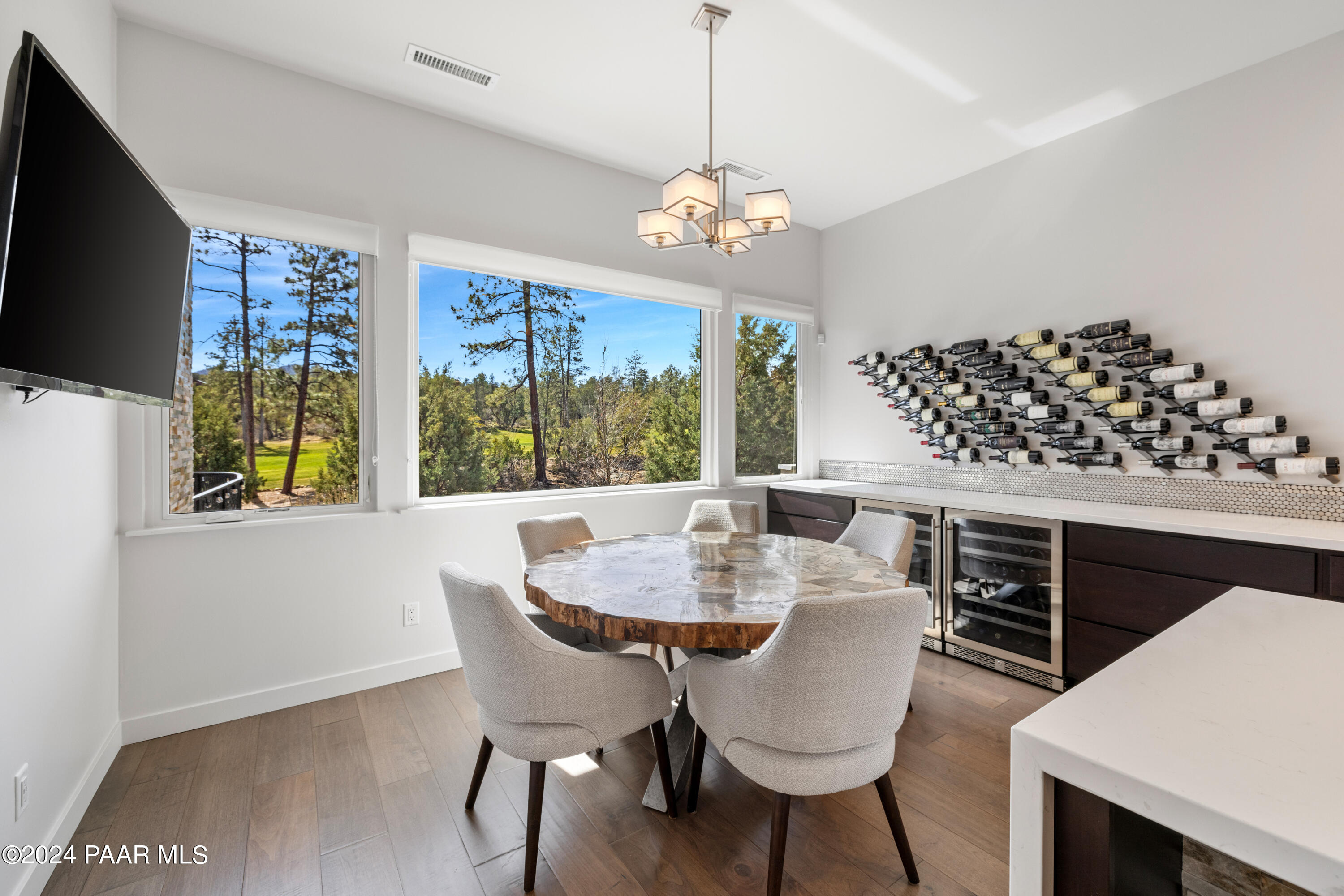1615 Bent Tree Trail