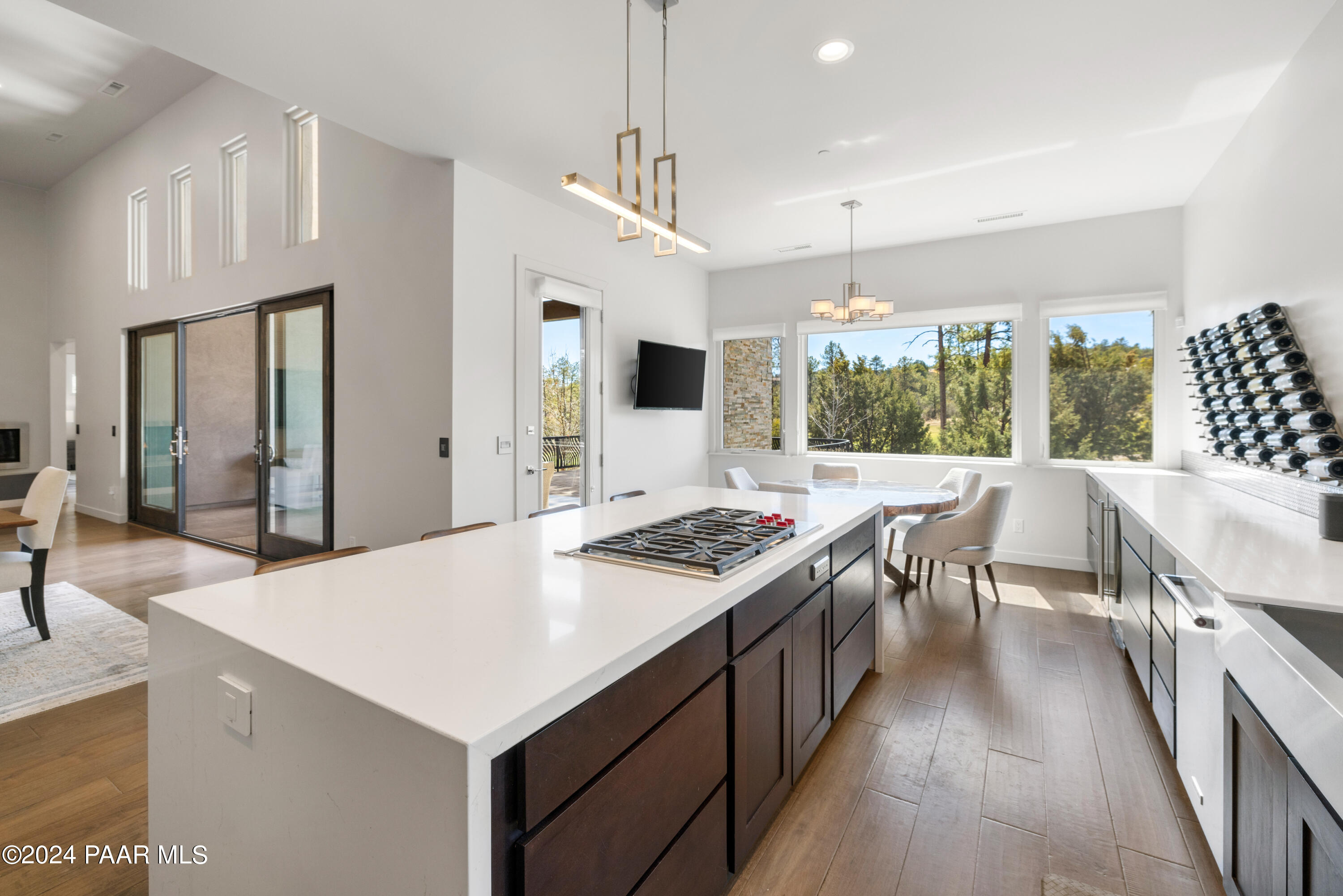 1615 Bent Tree Trail