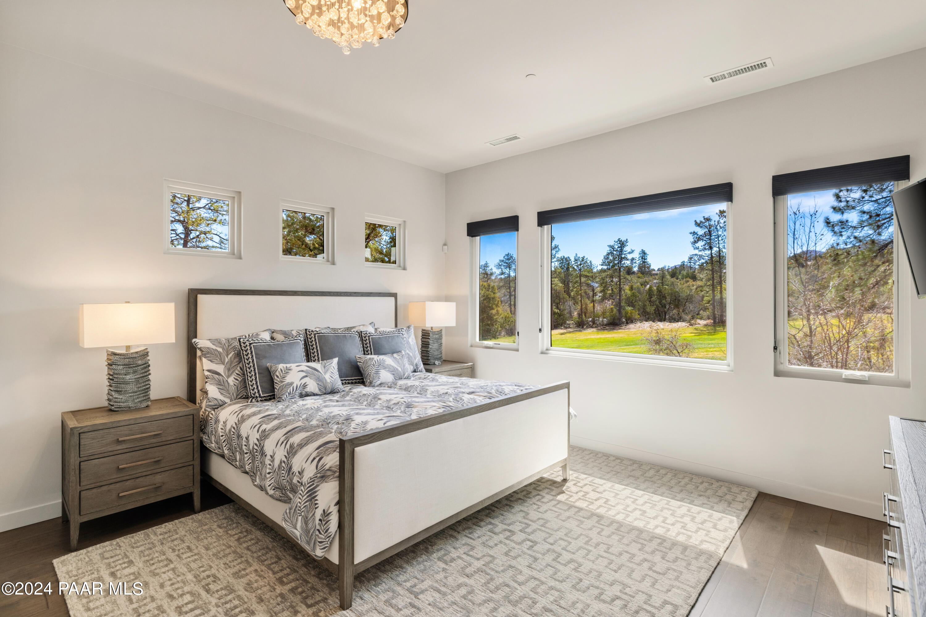 1615 Bent Tree Trail
