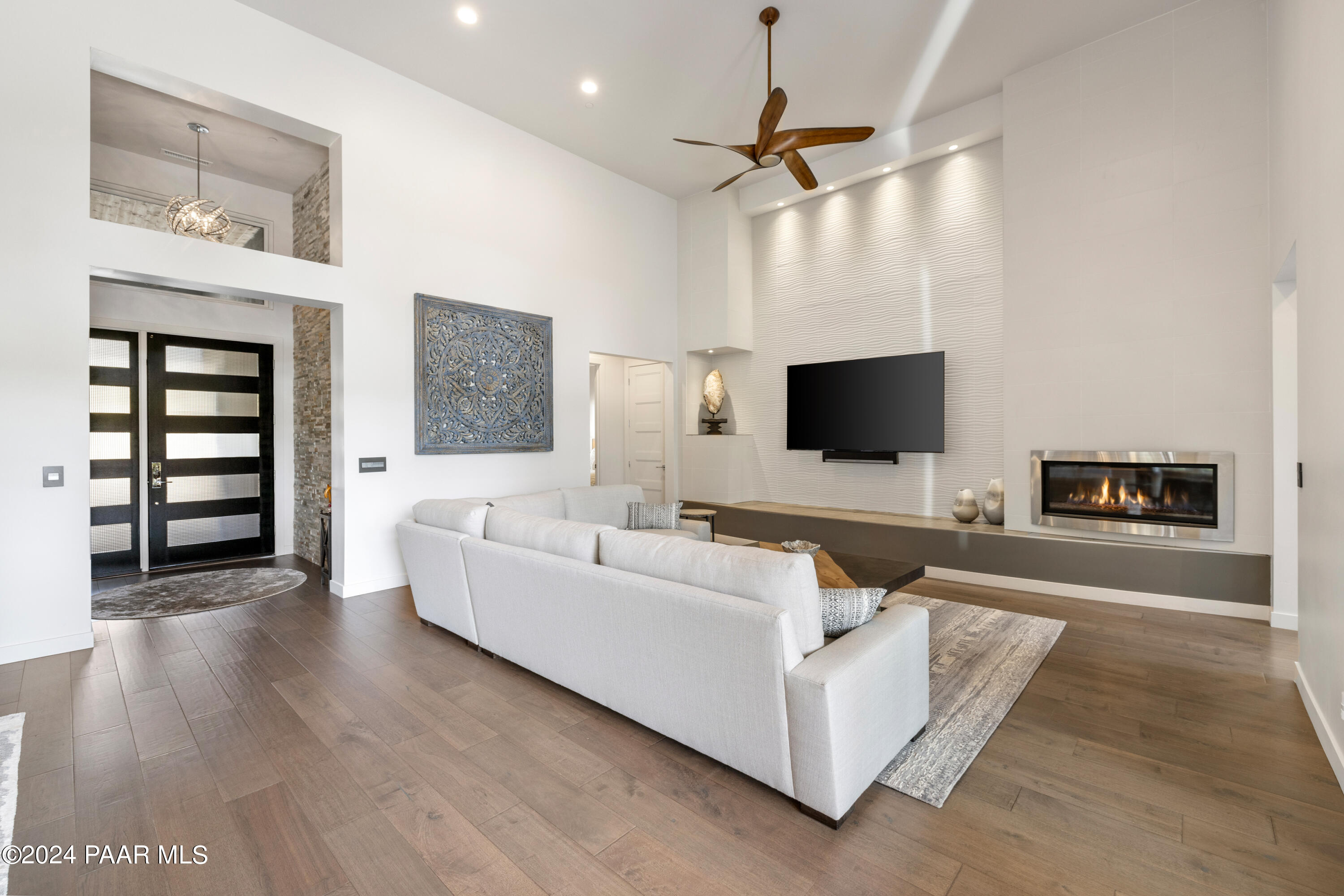 1615 Bent Tree Trail