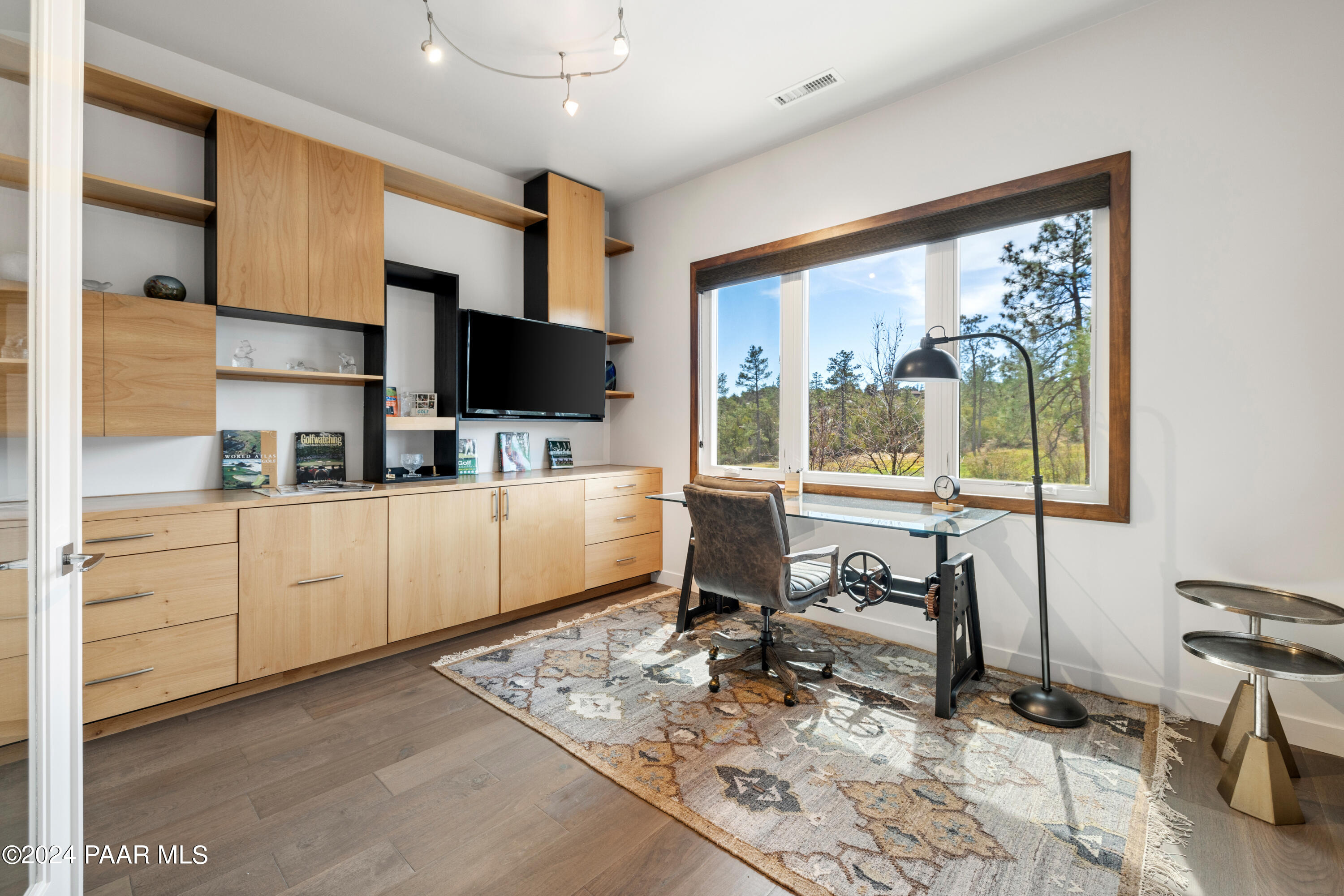 1615 Bent Tree Trail