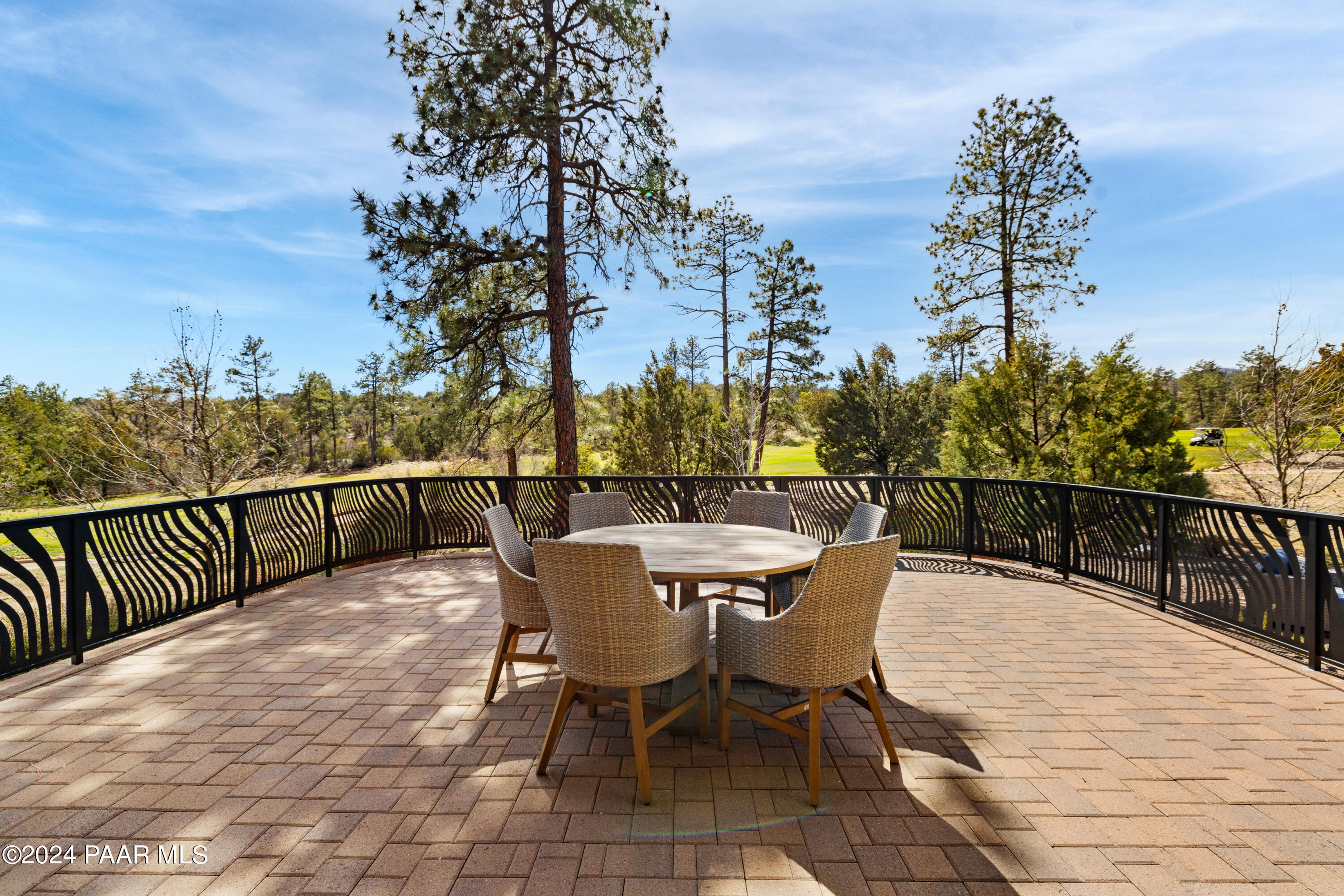 1615 Bent Tree Trail