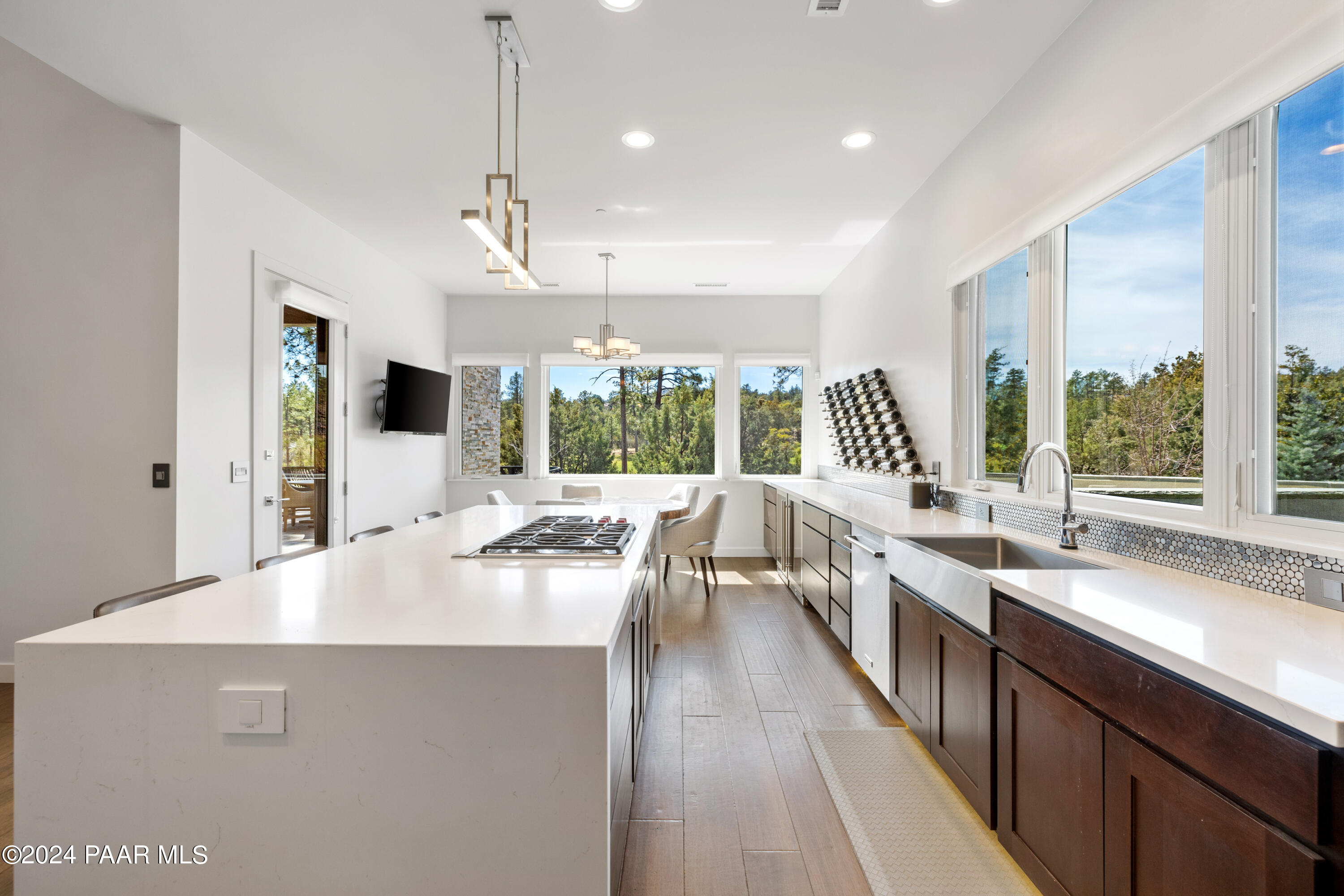 1615 Bent Tree Trail
