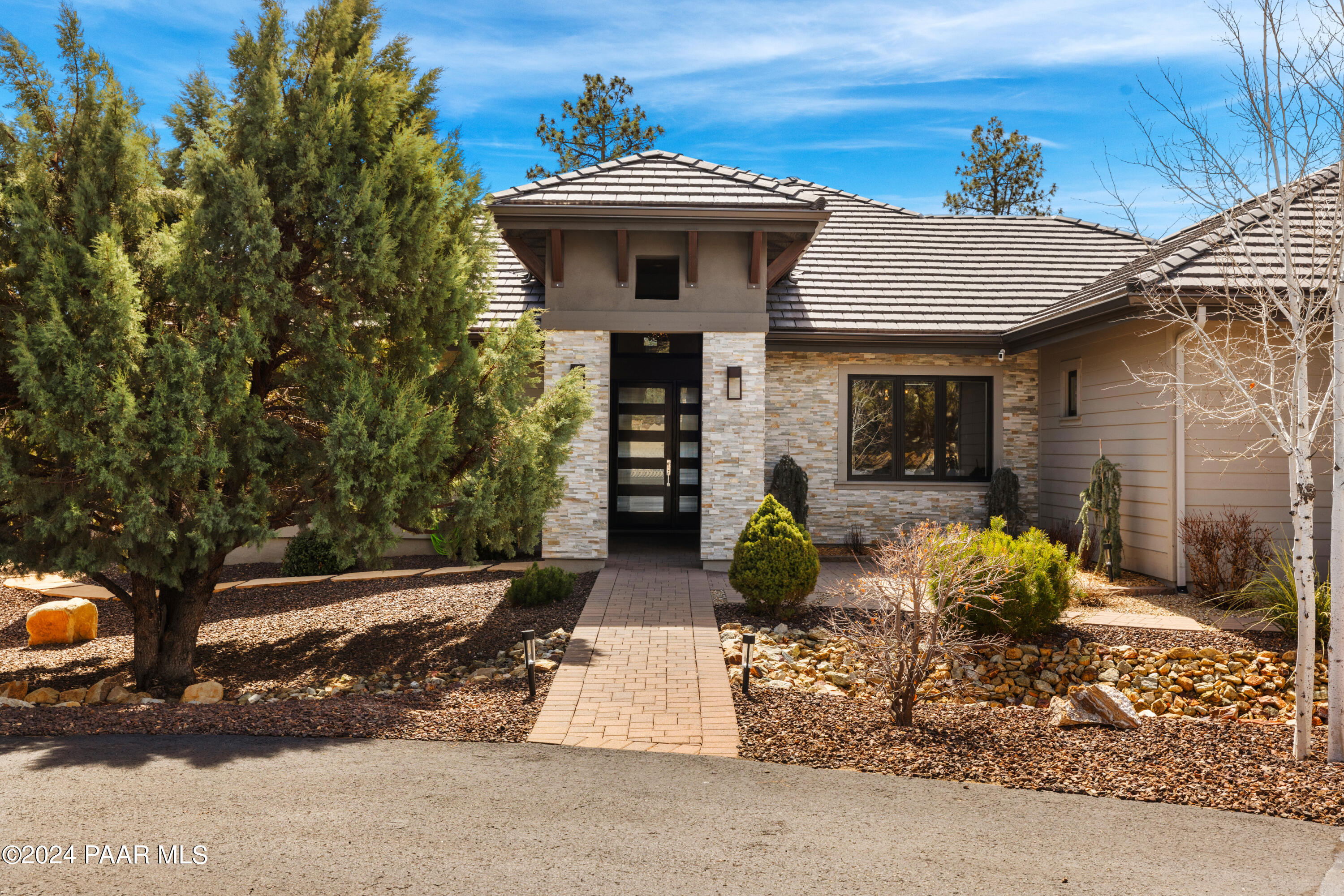 1615 Bent Tree Trail