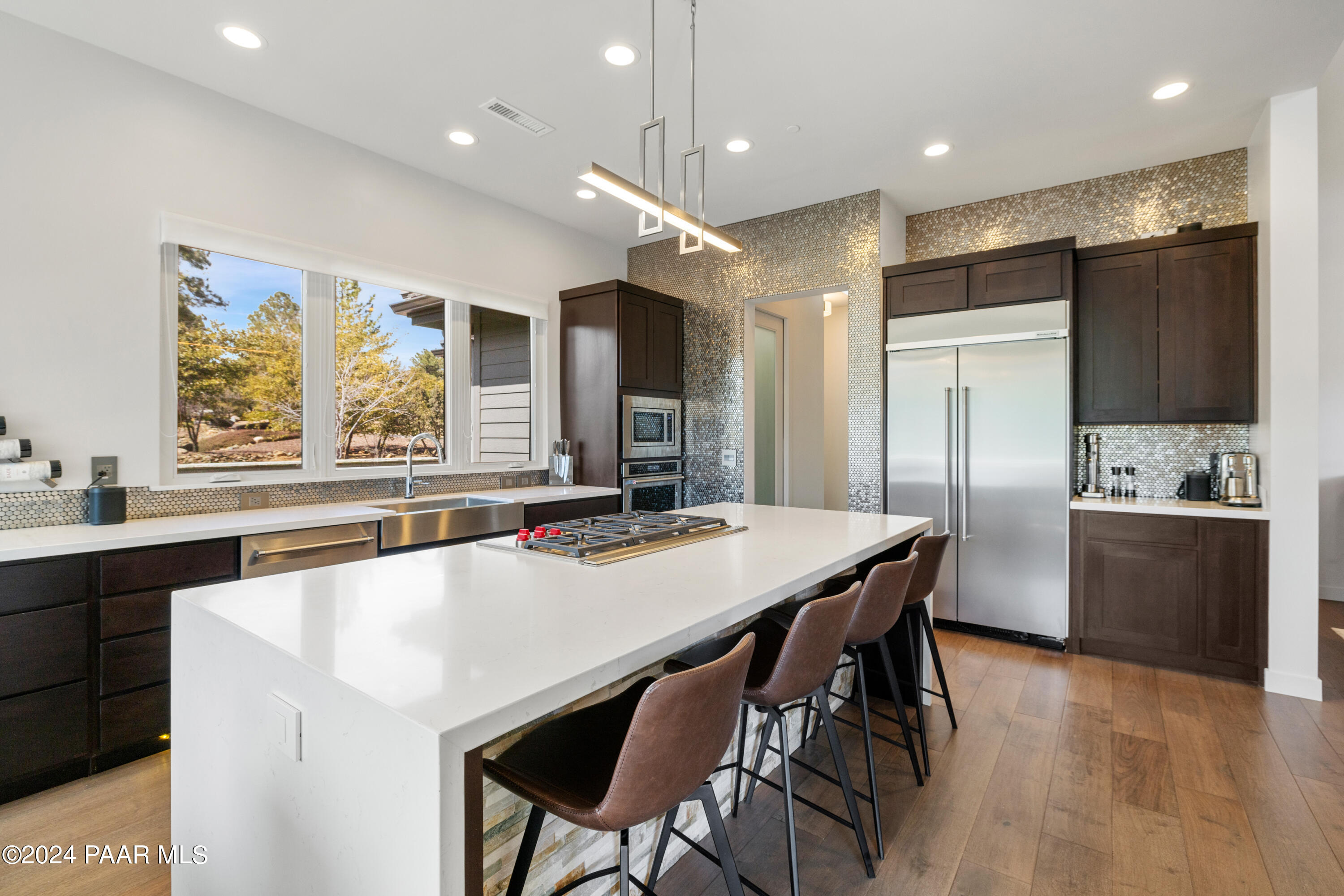 1615 Bent Tree Trail
