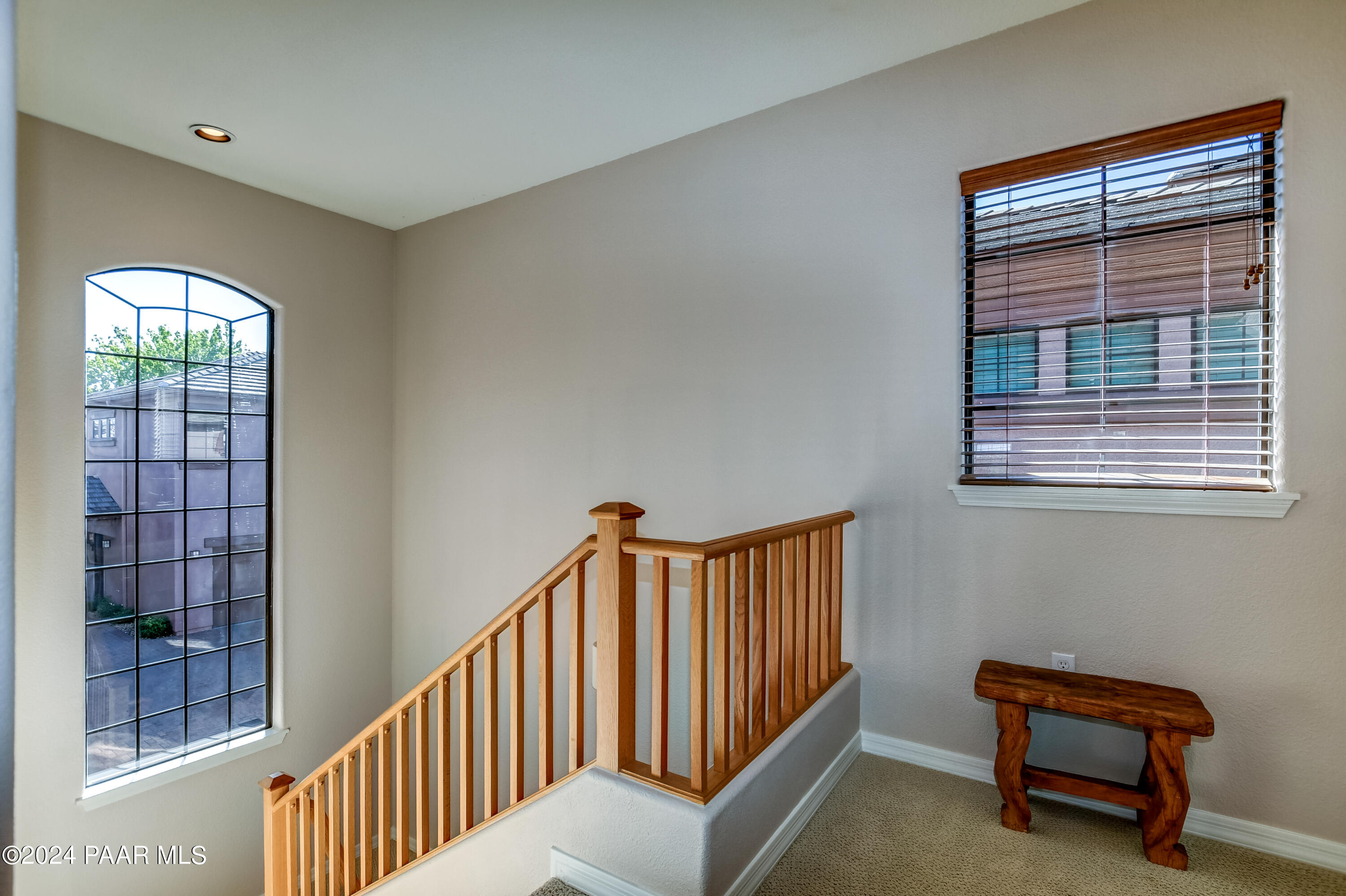 1716 Alpine Meadows Lane Unit: 1806