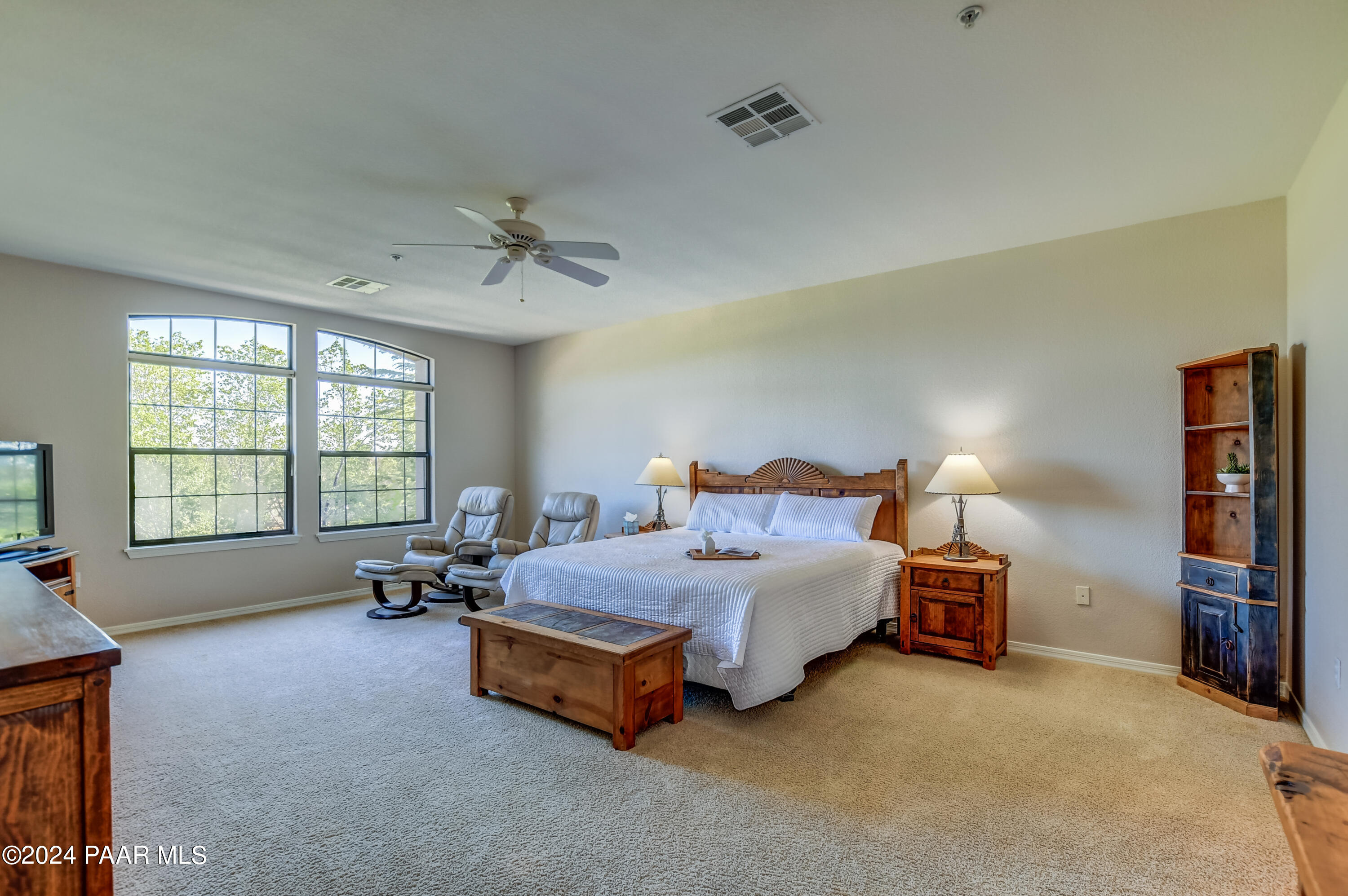 1716 Alpine Meadows Lane Unit: 1806