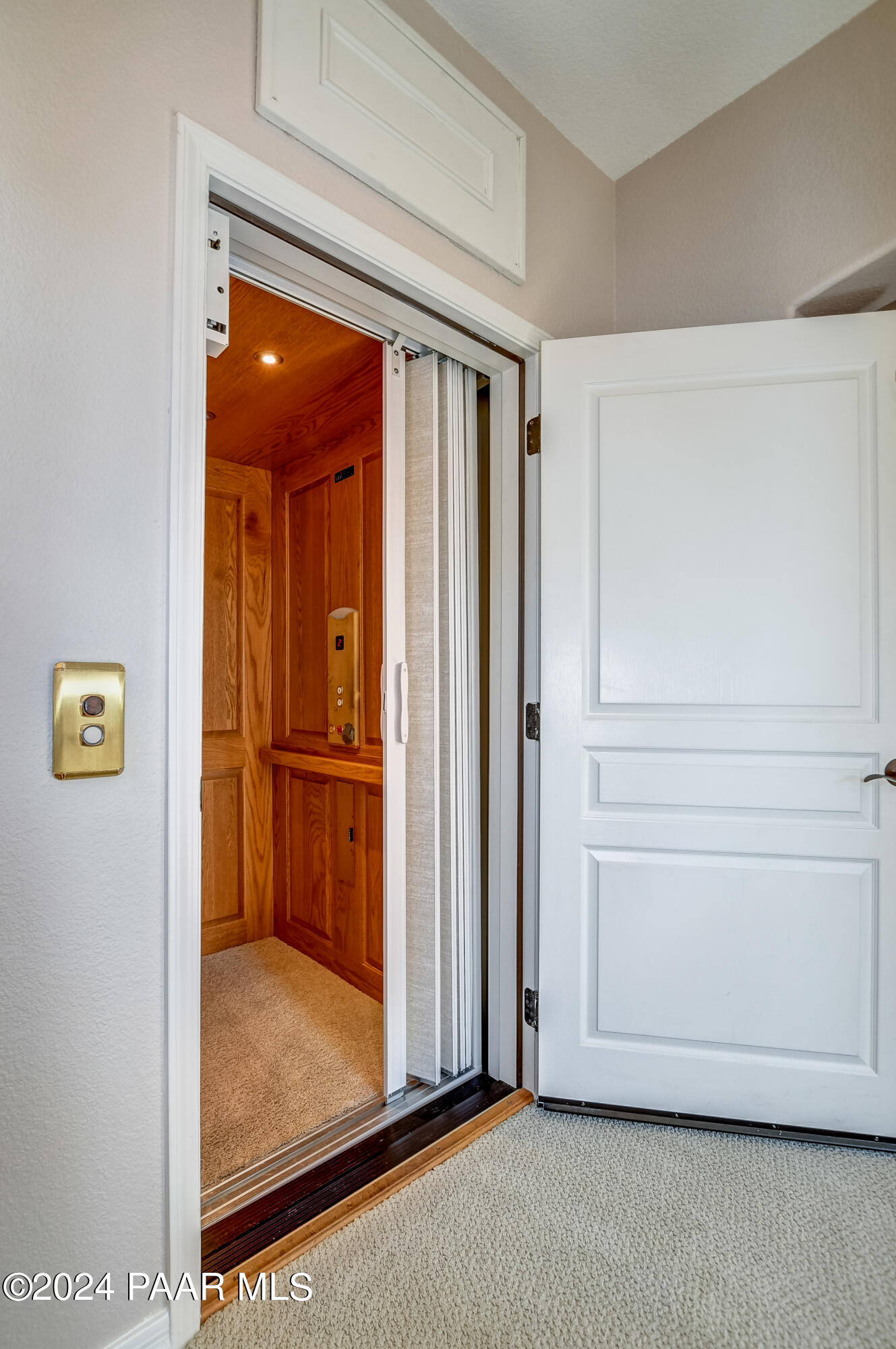 1716 Alpine Meadows Lane Unit: 1806