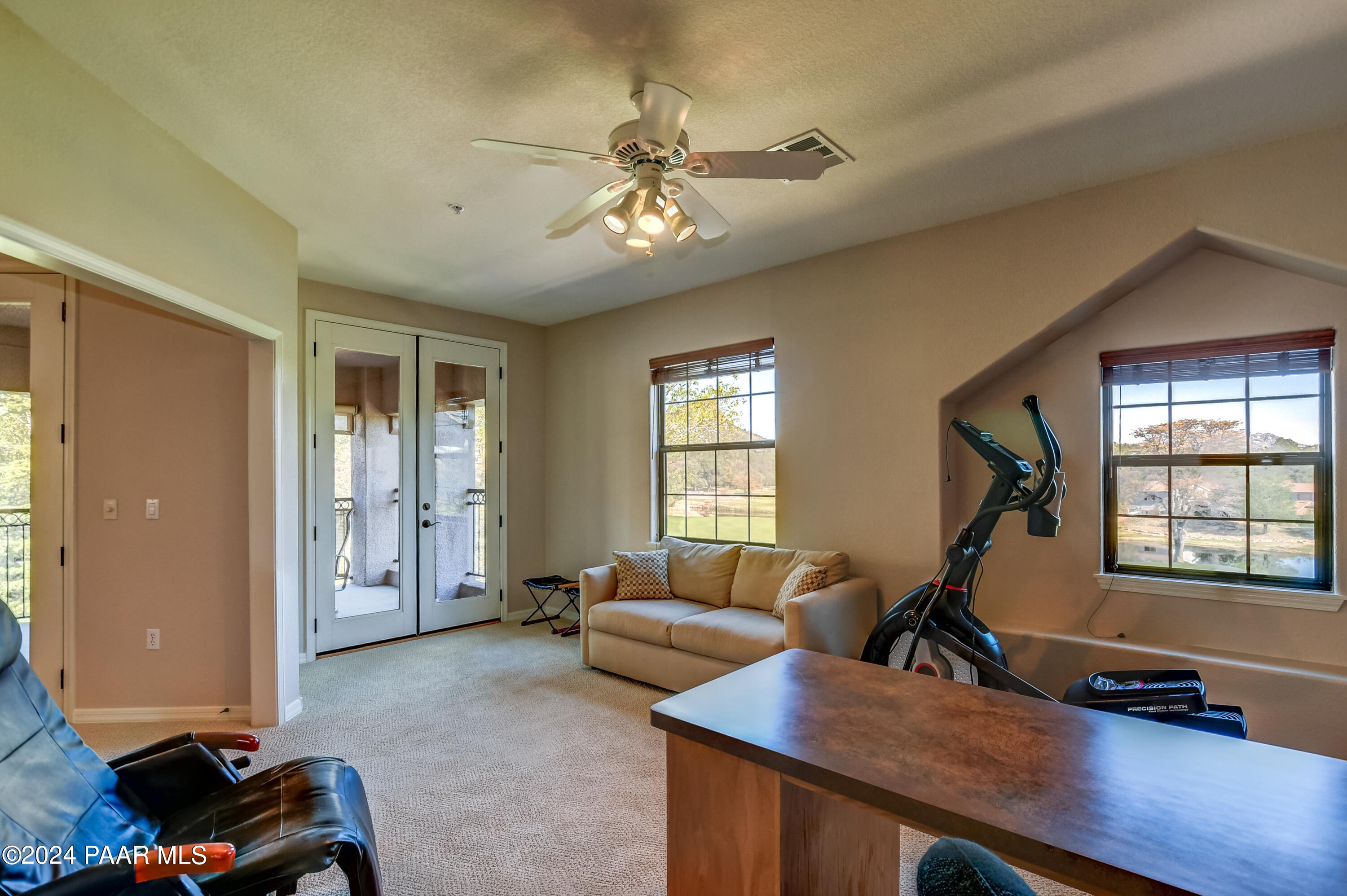 1716 Alpine Meadows Lane Unit: 1806