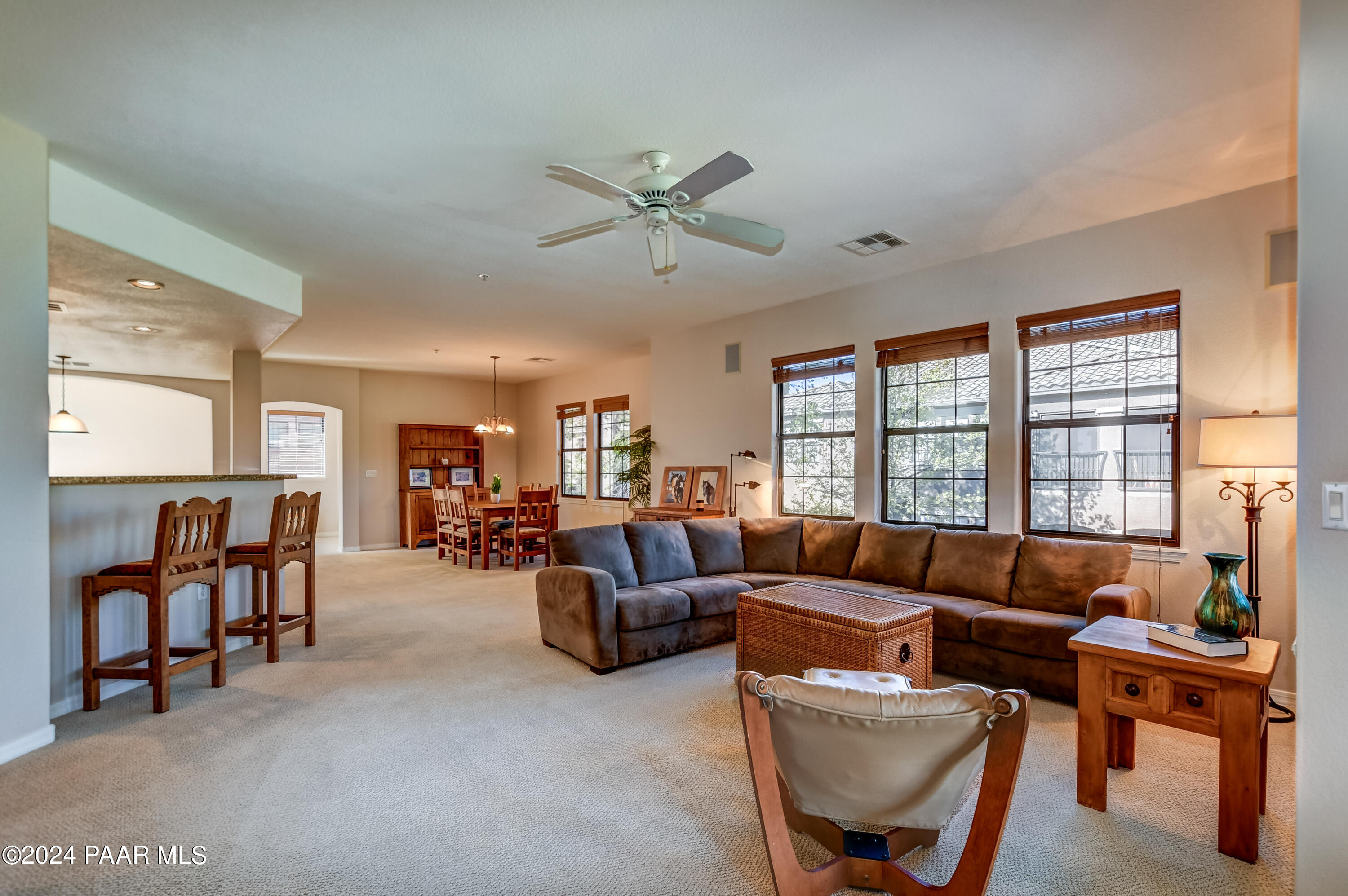 1716 Alpine Meadows Lane Unit: 1806