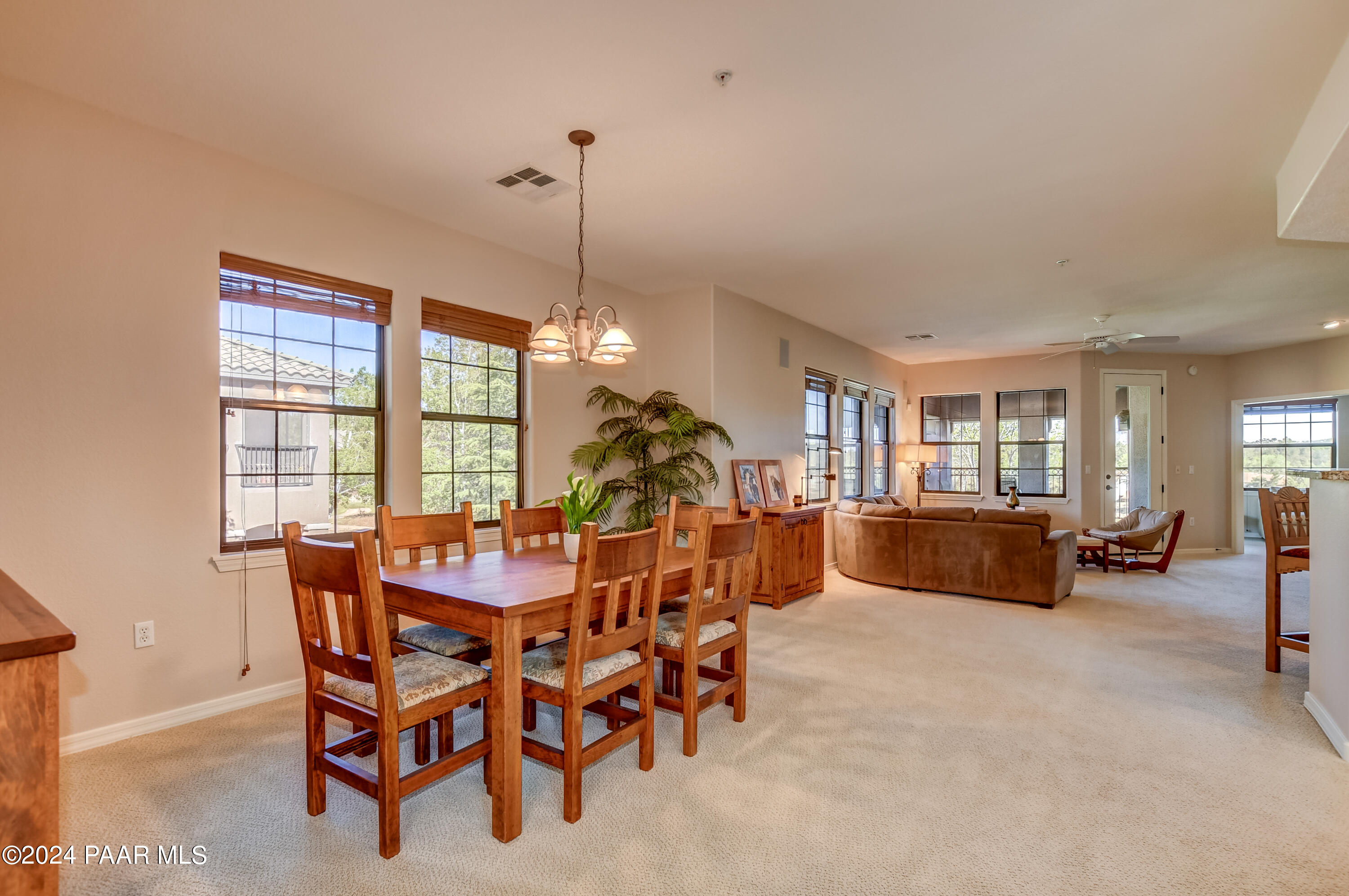 1716 Alpine Meadows Lane Unit: 1806