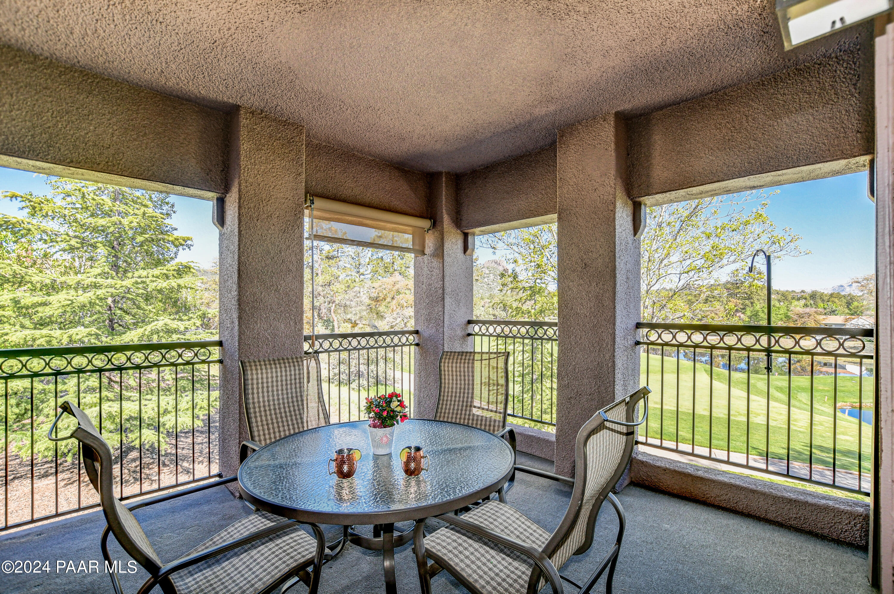 1716 Alpine Meadows Lane Unit: 1806