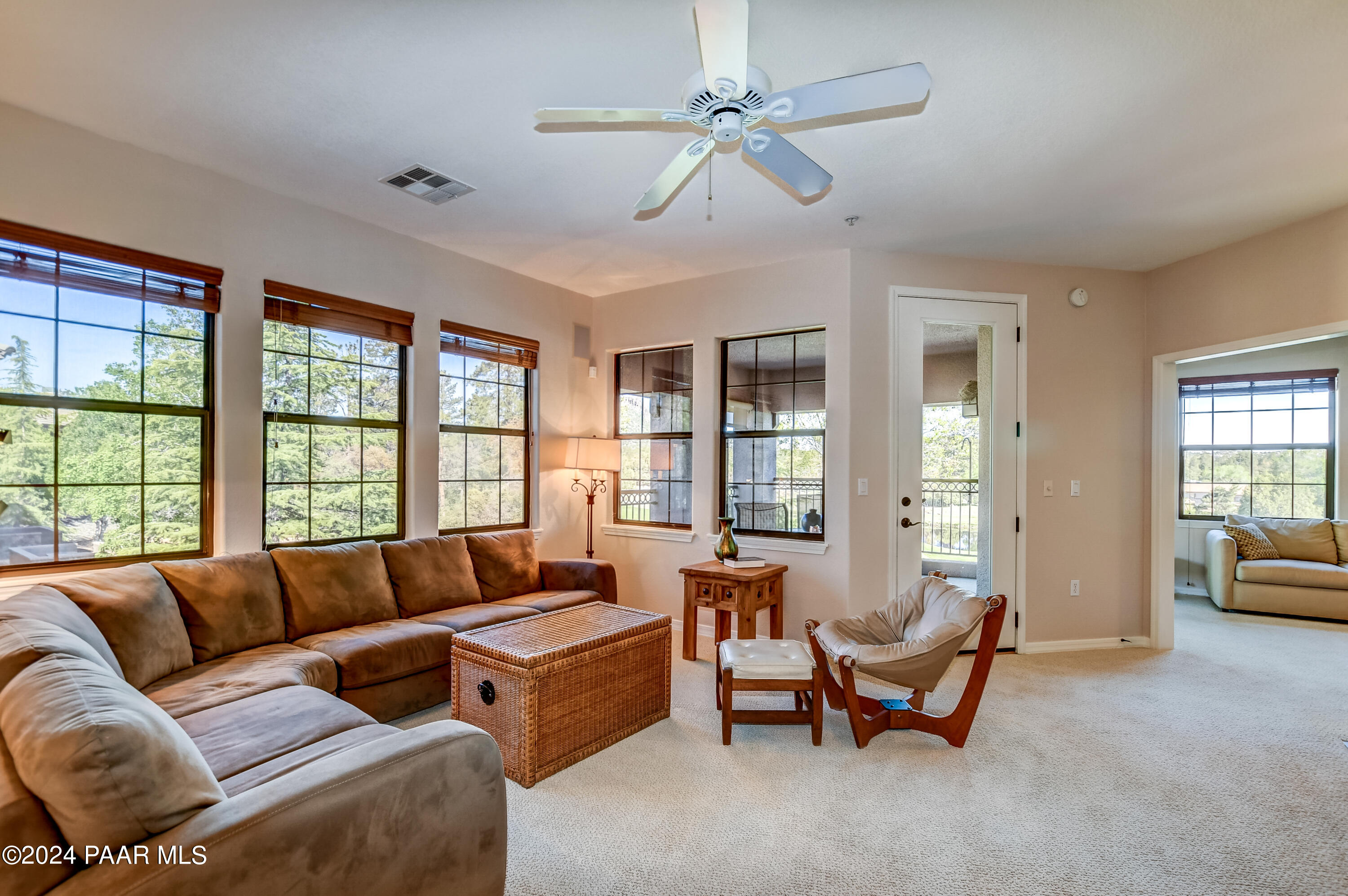 1716 Alpine Meadows Lane Unit: 1806