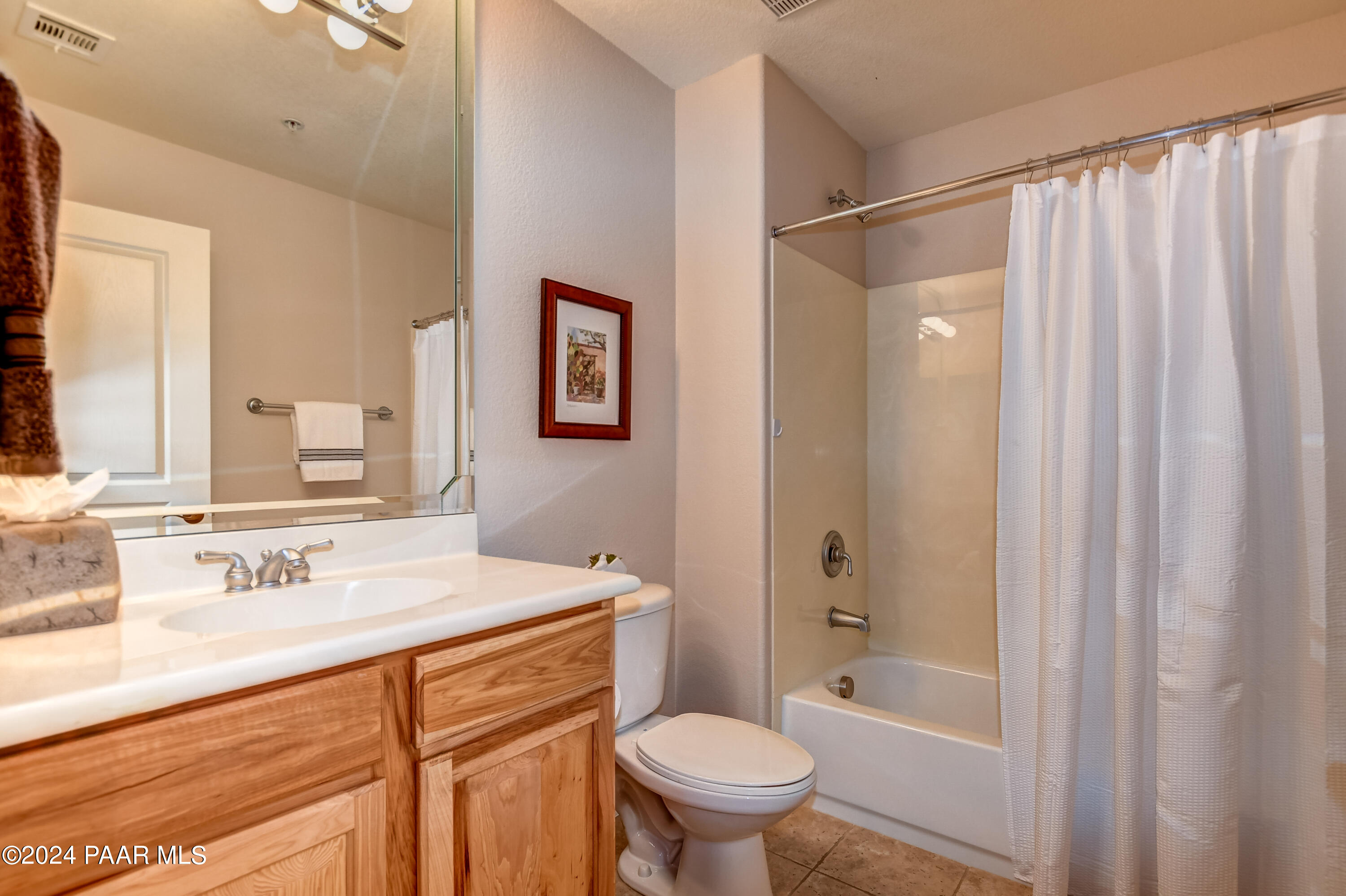 1716 Alpine Meadows Lane Unit: 1806