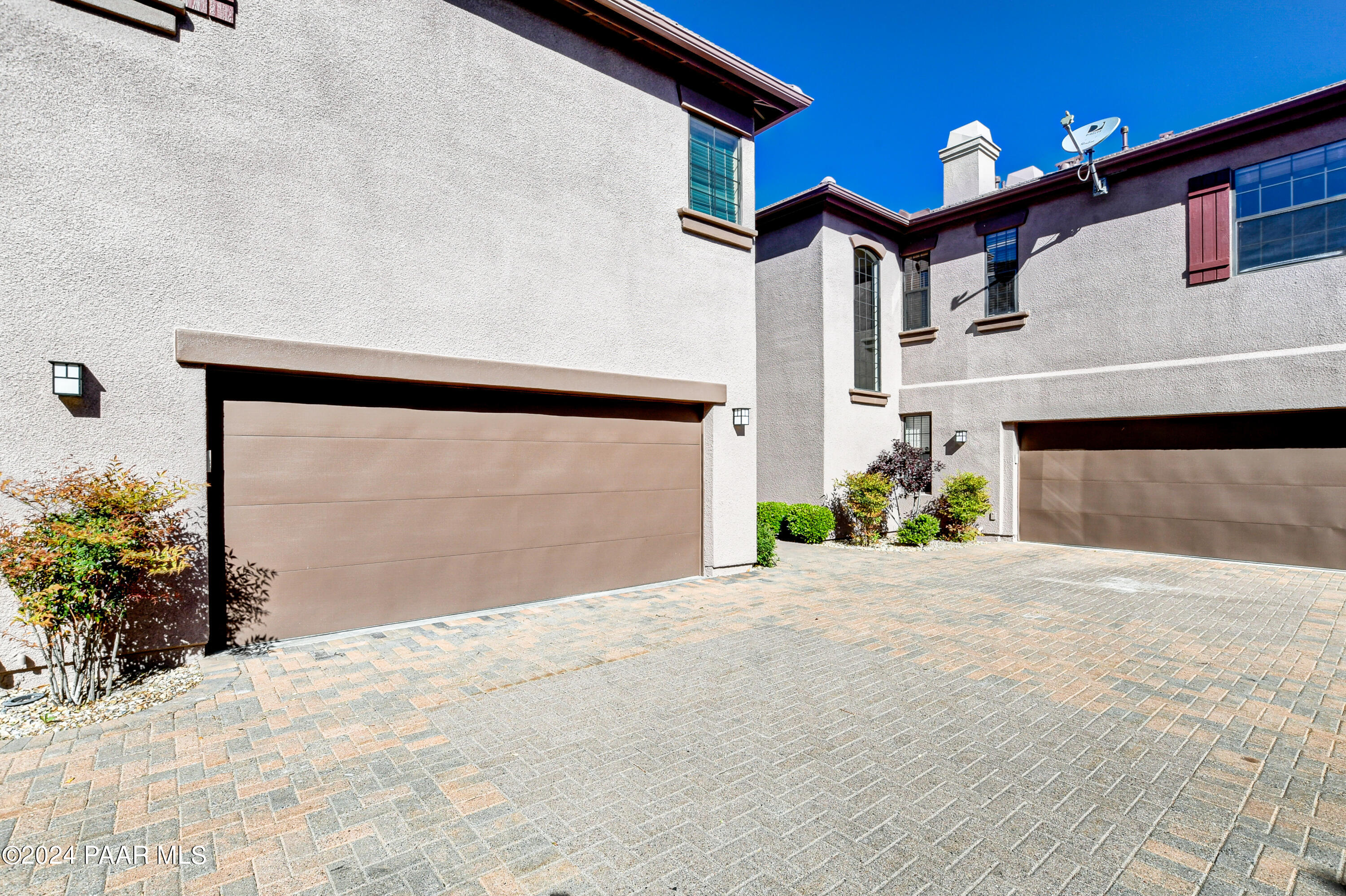 1716 Alpine Meadows Lane Unit: 1806