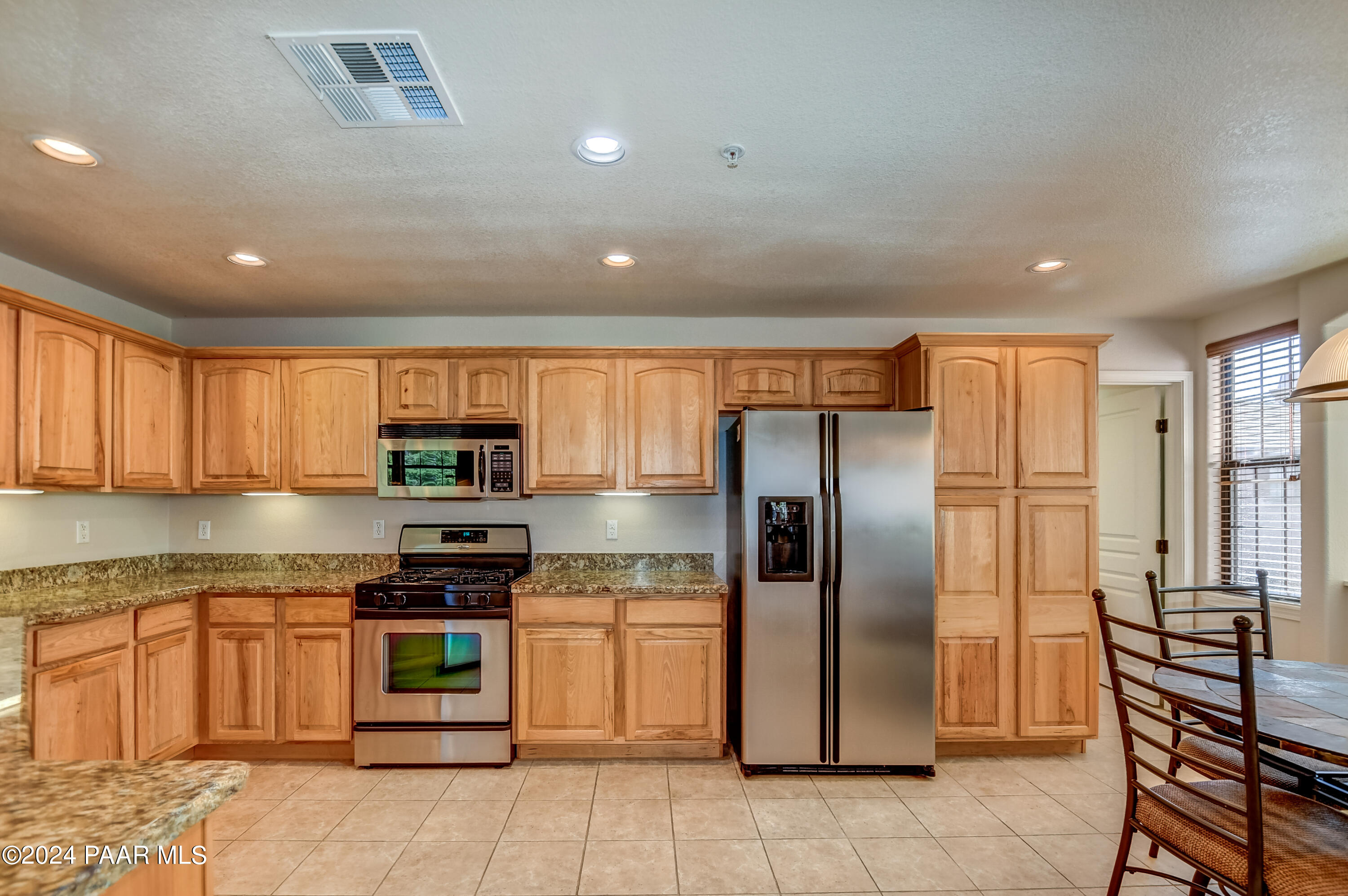 1716 Alpine Meadows Lane Unit: 1806