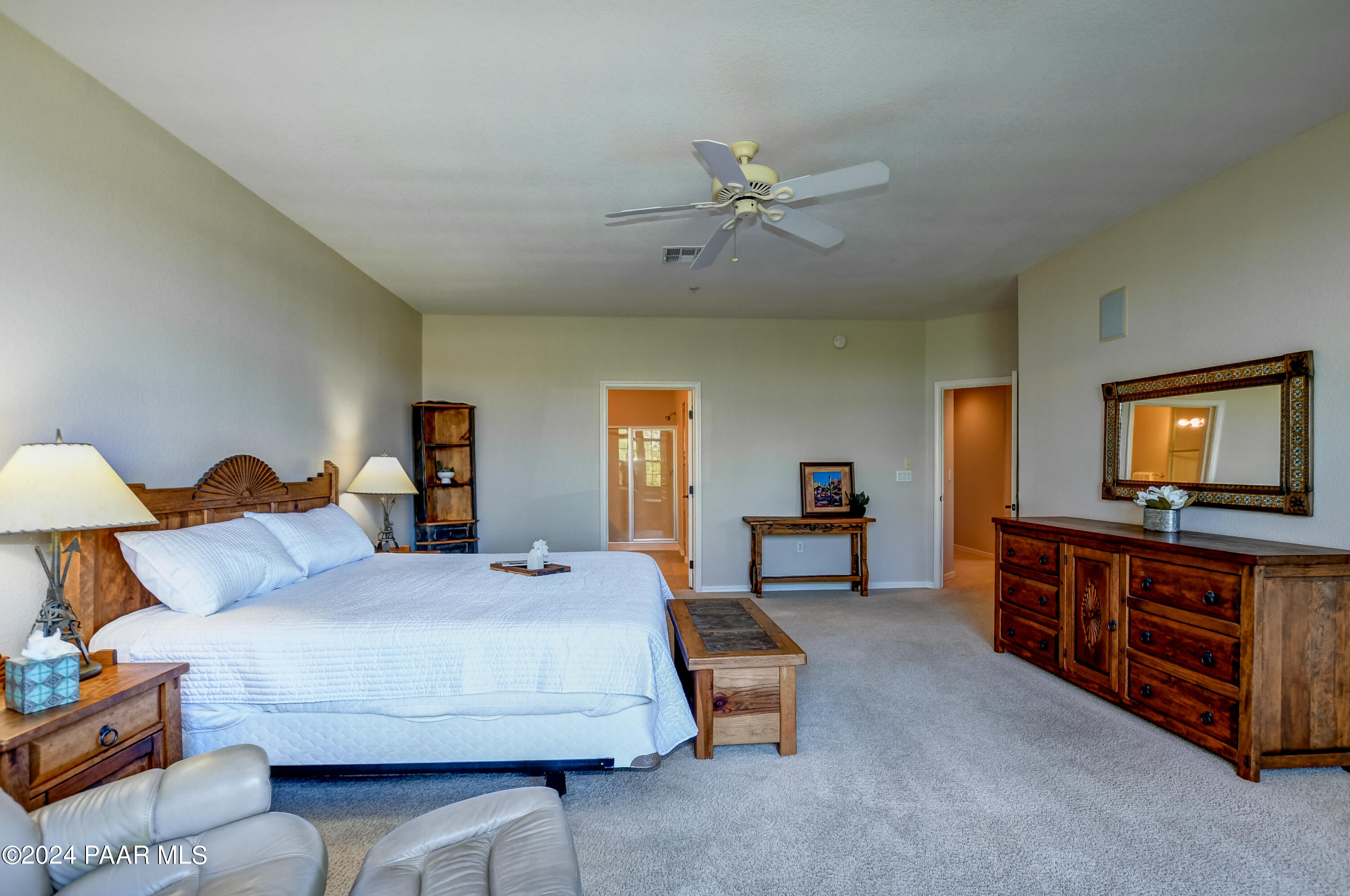 1716 Alpine Meadows Lane Unit: 1806