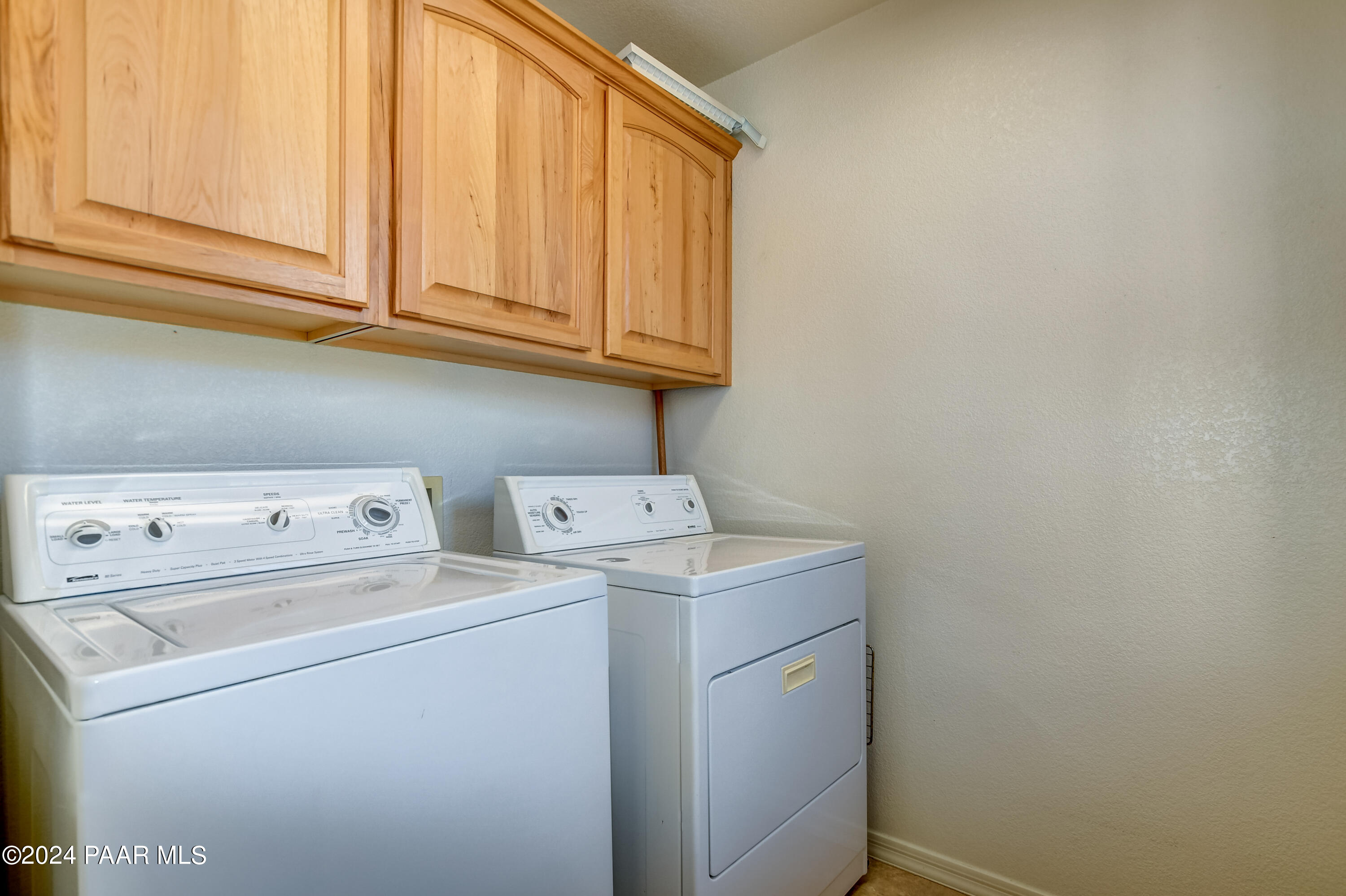 1716 Alpine Meadows Lane Unit: 1806