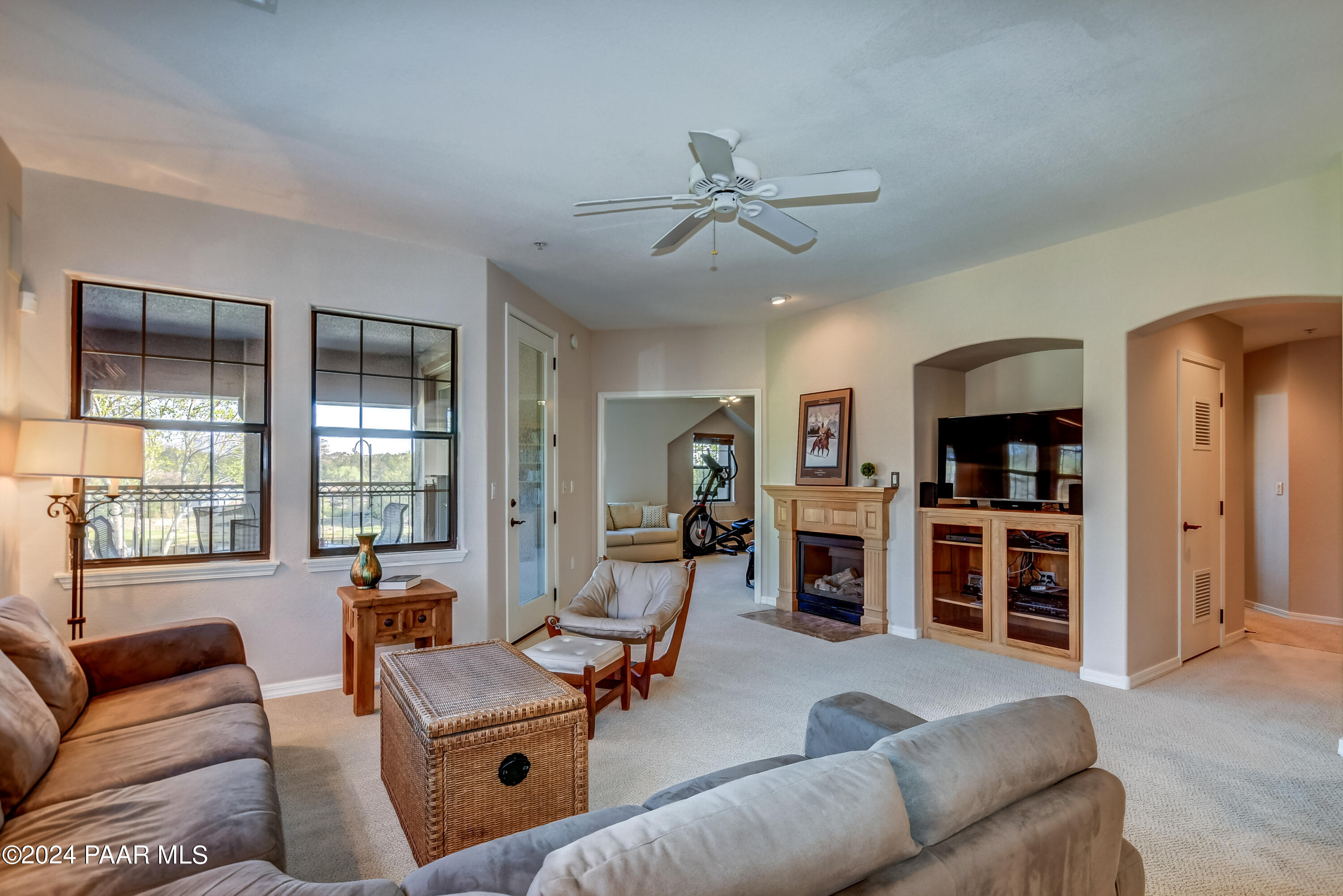 1716 Alpine Meadows Lane Unit: 1806