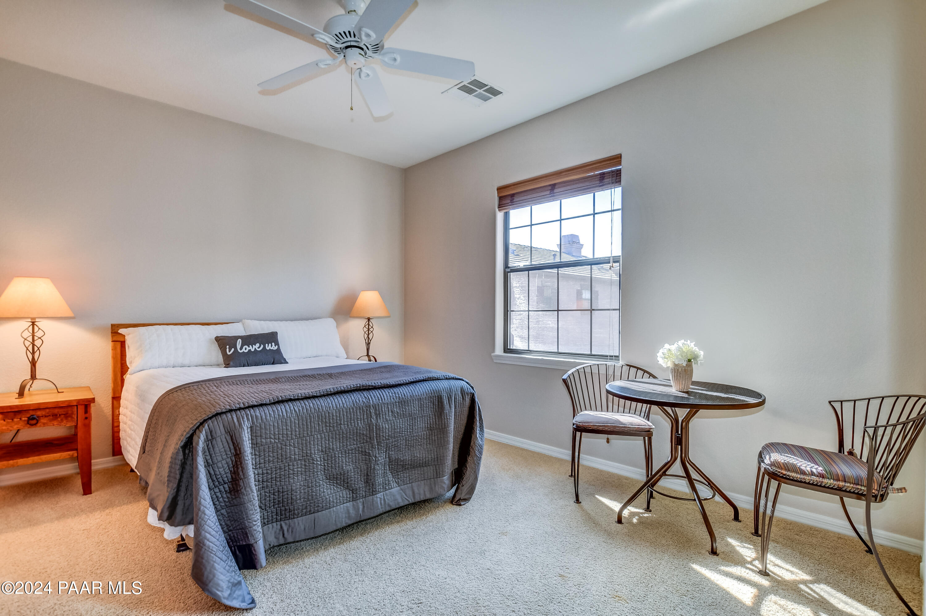 1716 Alpine Meadows Lane Unit: 1806