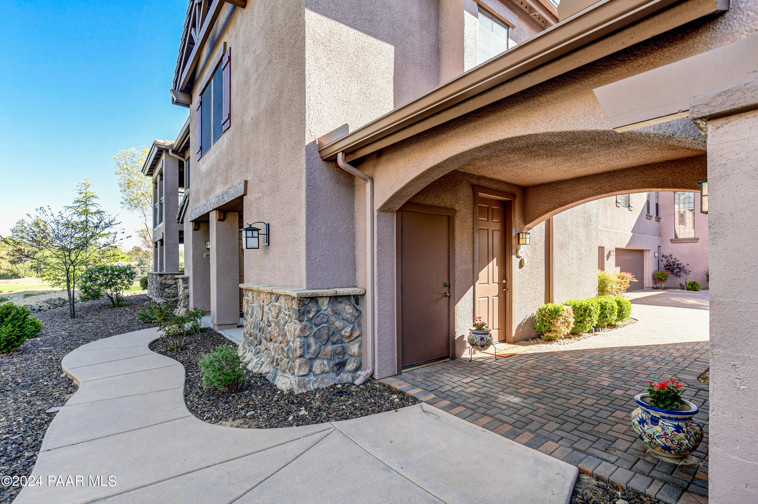 1716 Alpine Meadows Lane Unit: 1806