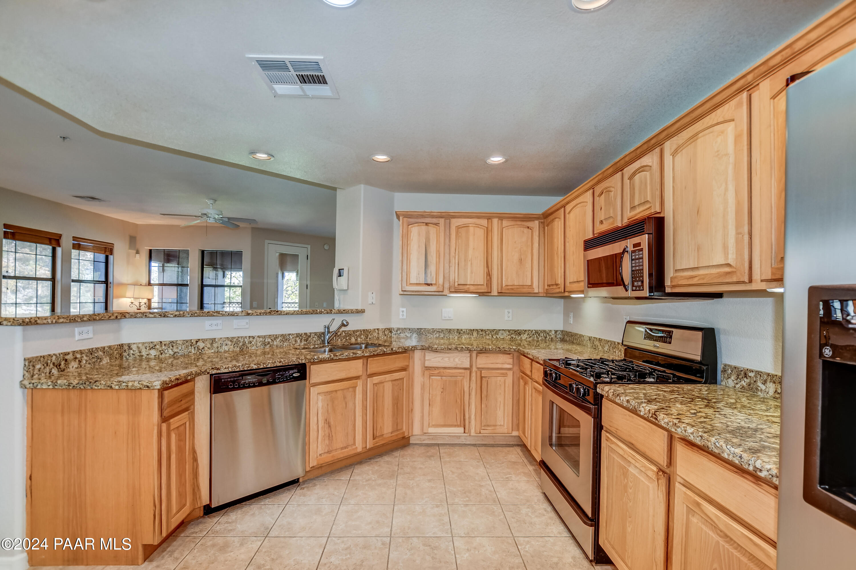 1716 Alpine Meadows Lane Unit: 1806