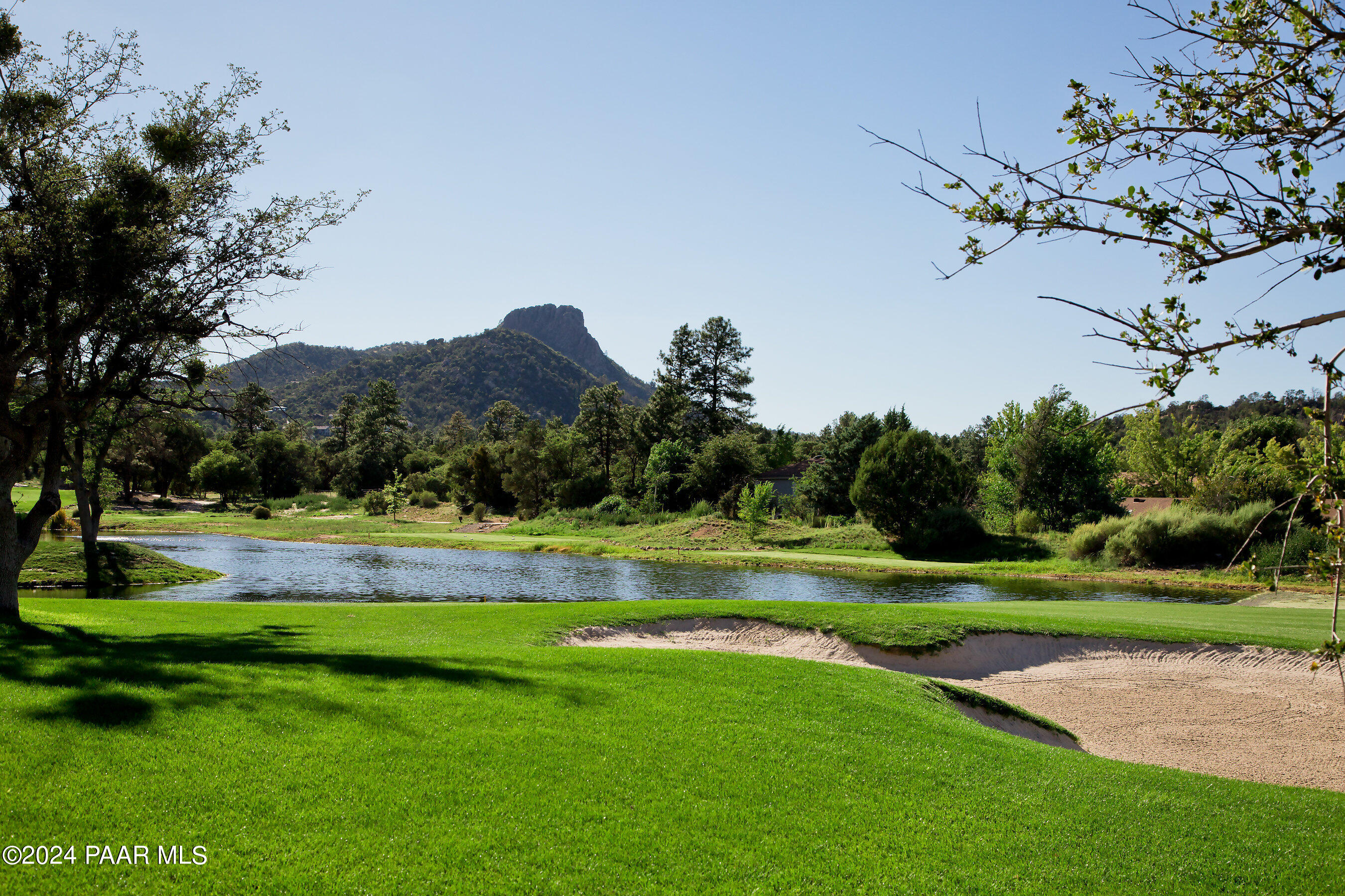1716 Alpine Meadows Lane Unit: 1806