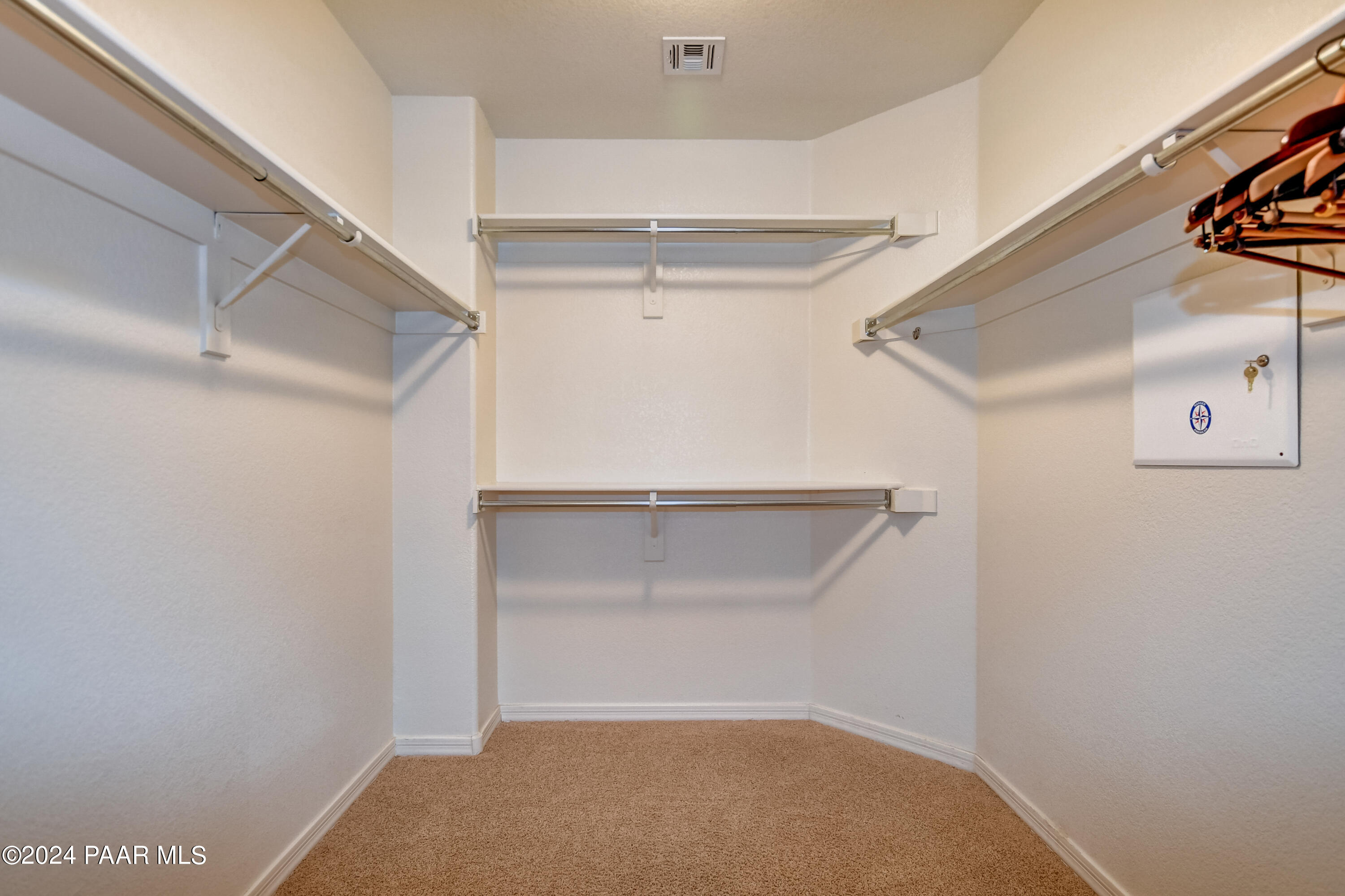 1716 Alpine Meadows Lane Unit: 1806