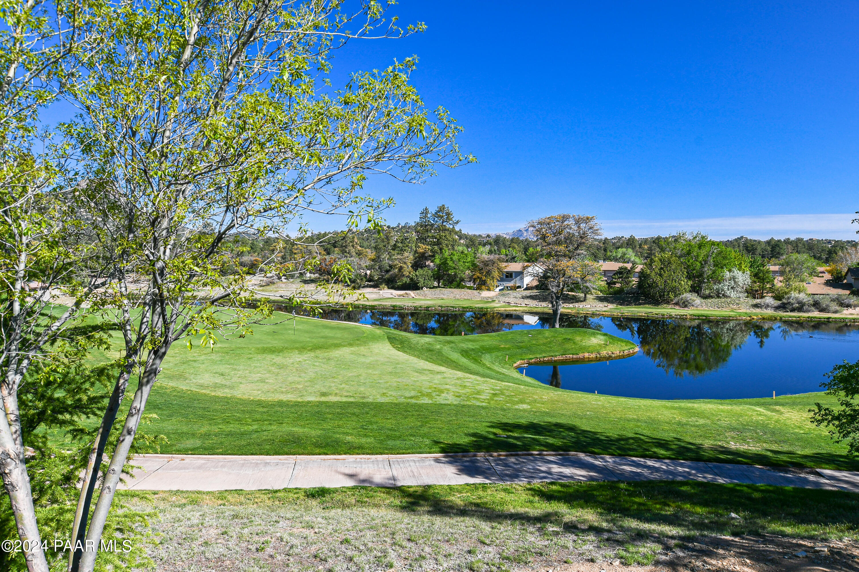 1716 Alpine Meadows Lane Unit: 1806
