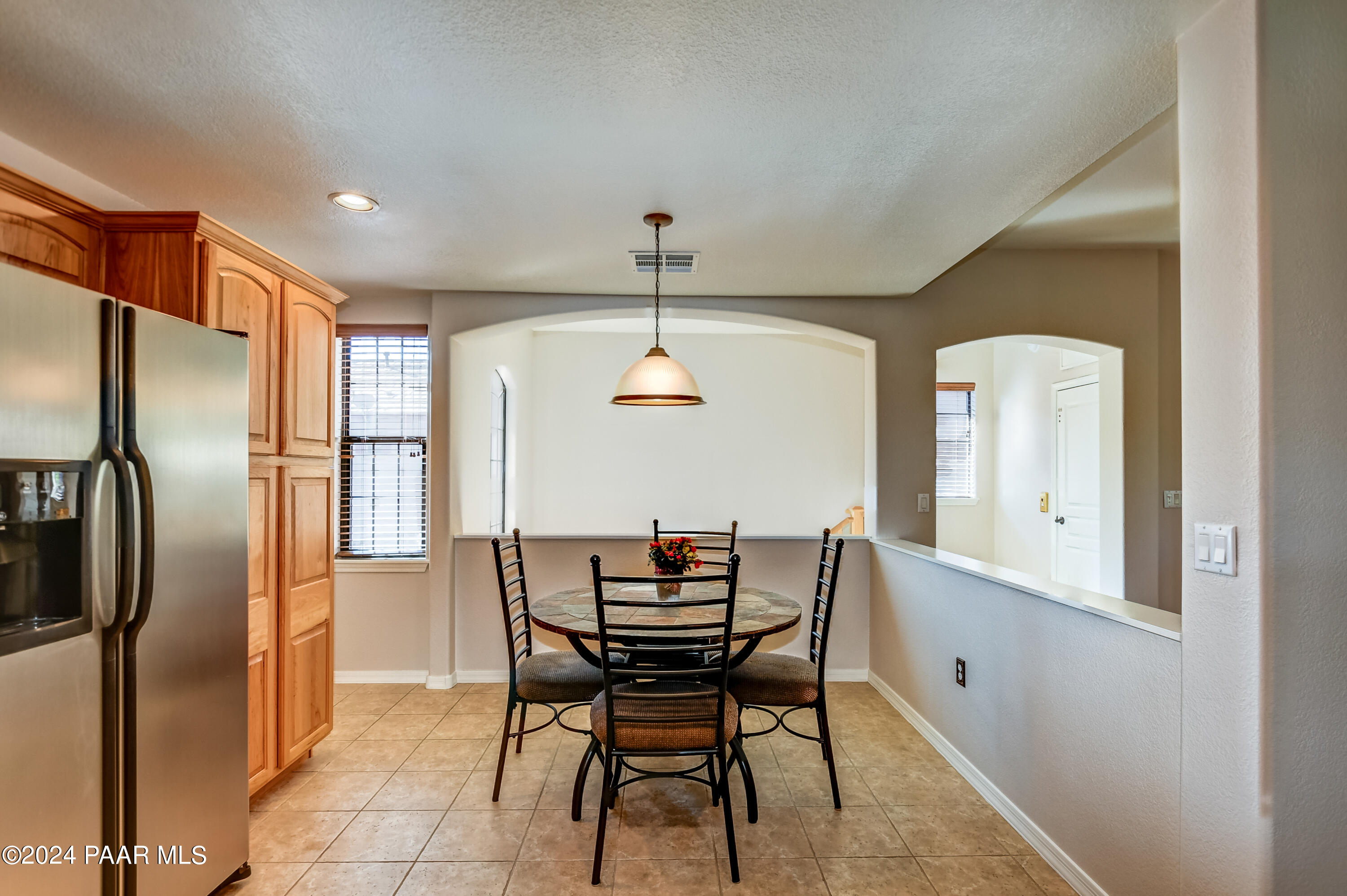 1716 Alpine Meadows Lane Unit: 1806