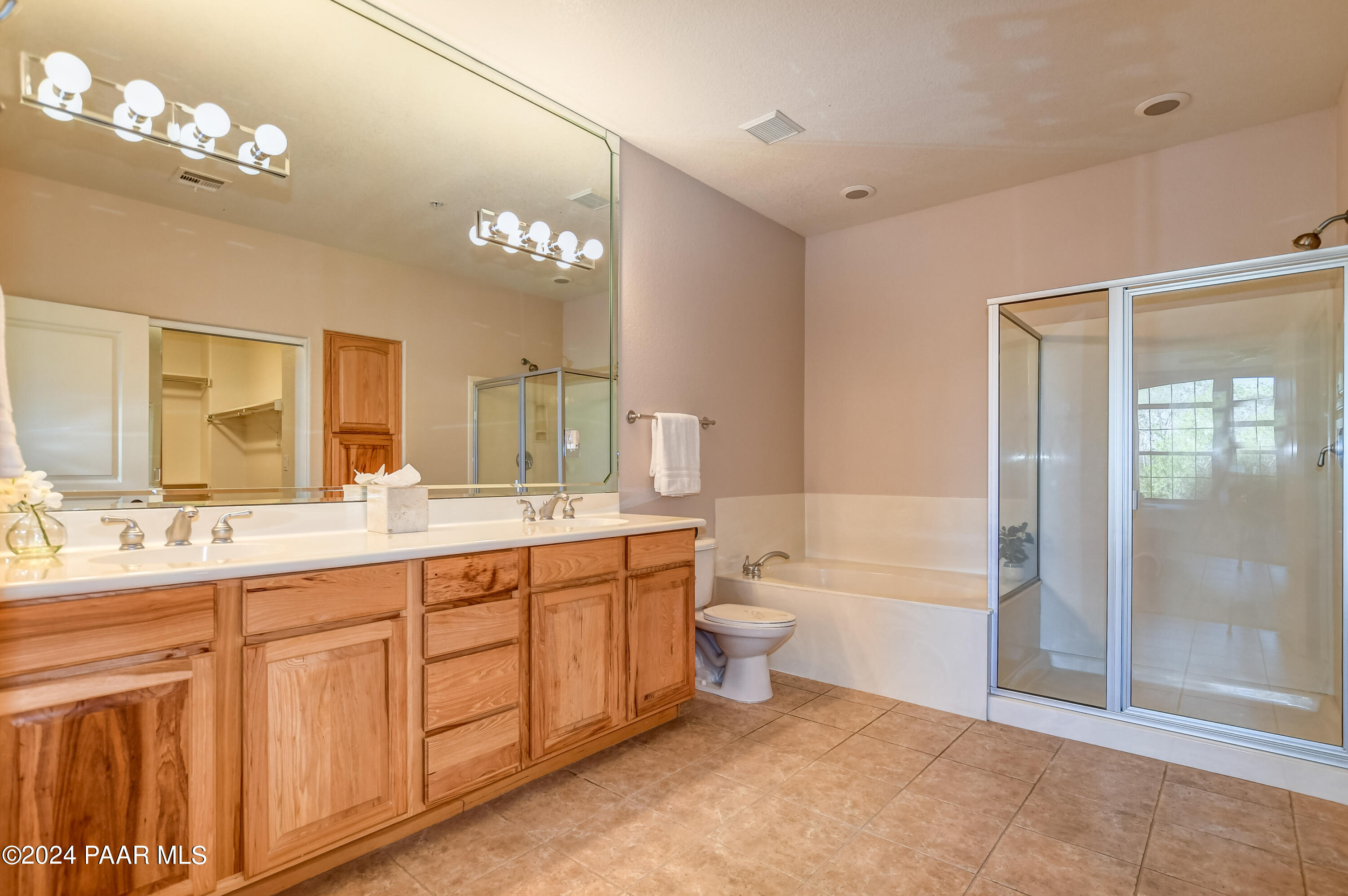 1716 Alpine Meadows Lane Unit: 1806