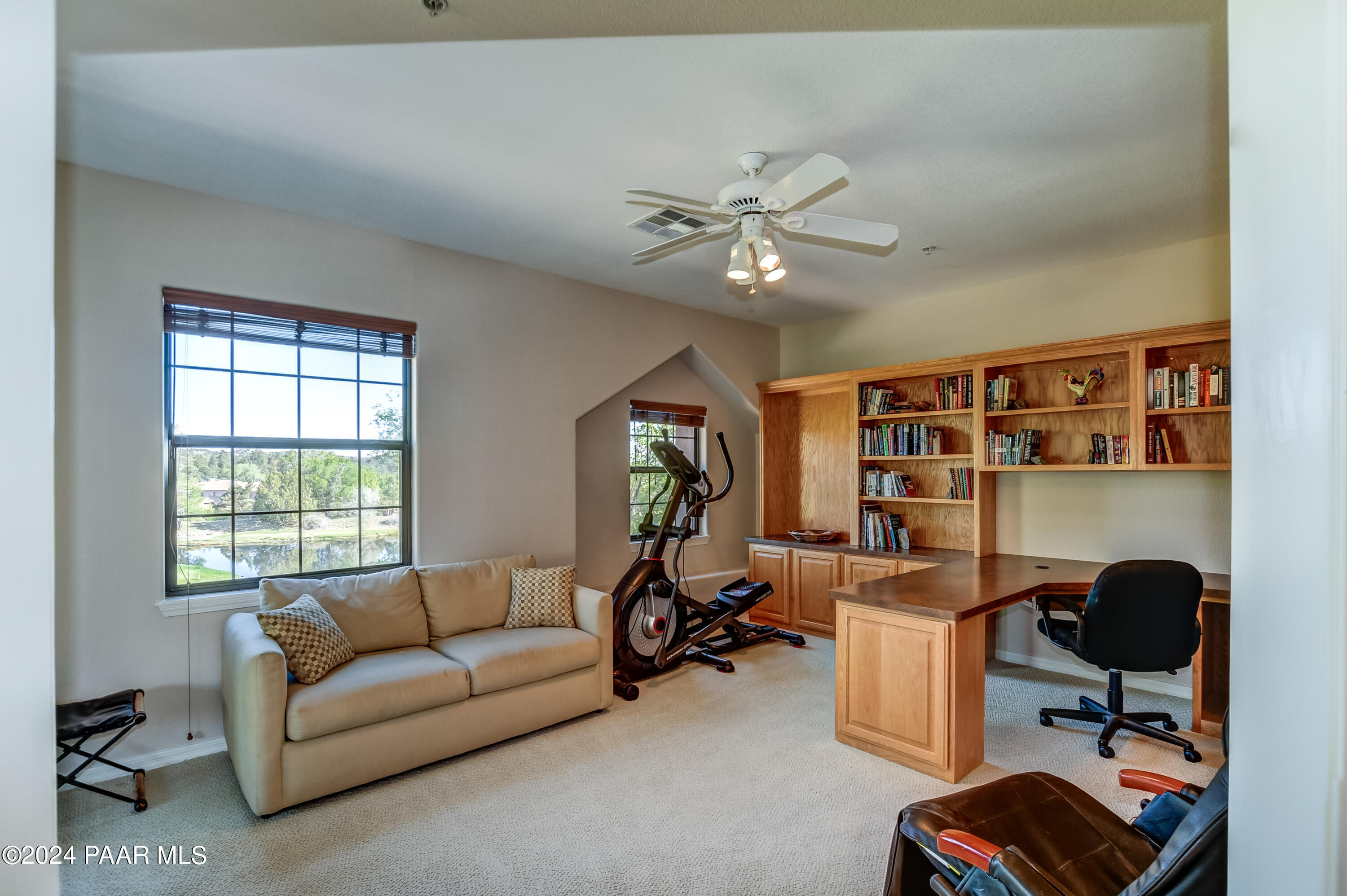 1716 Alpine Meadows Lane Unit: 1806