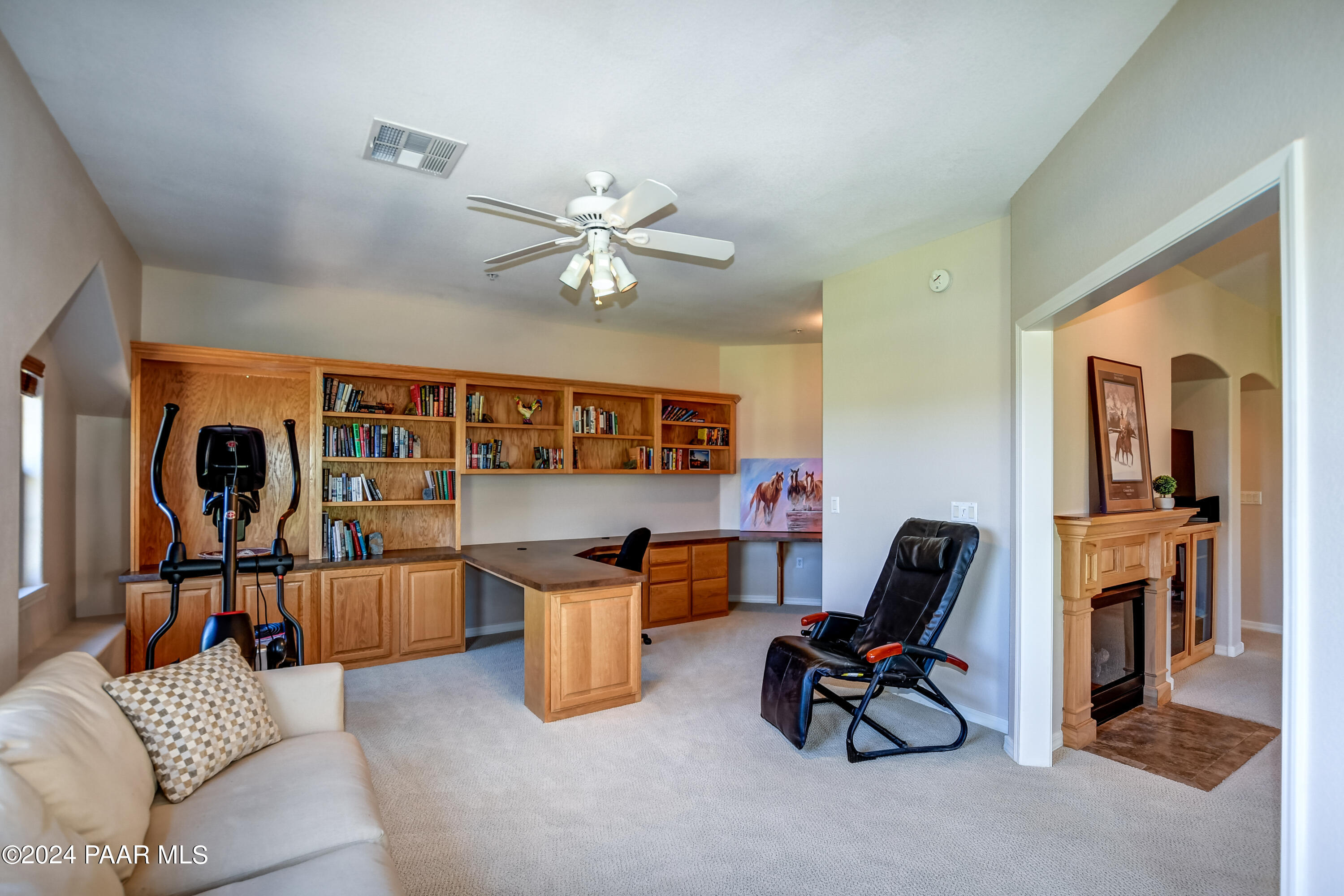 1716 Alpine Meadows Lane Unit: 1806