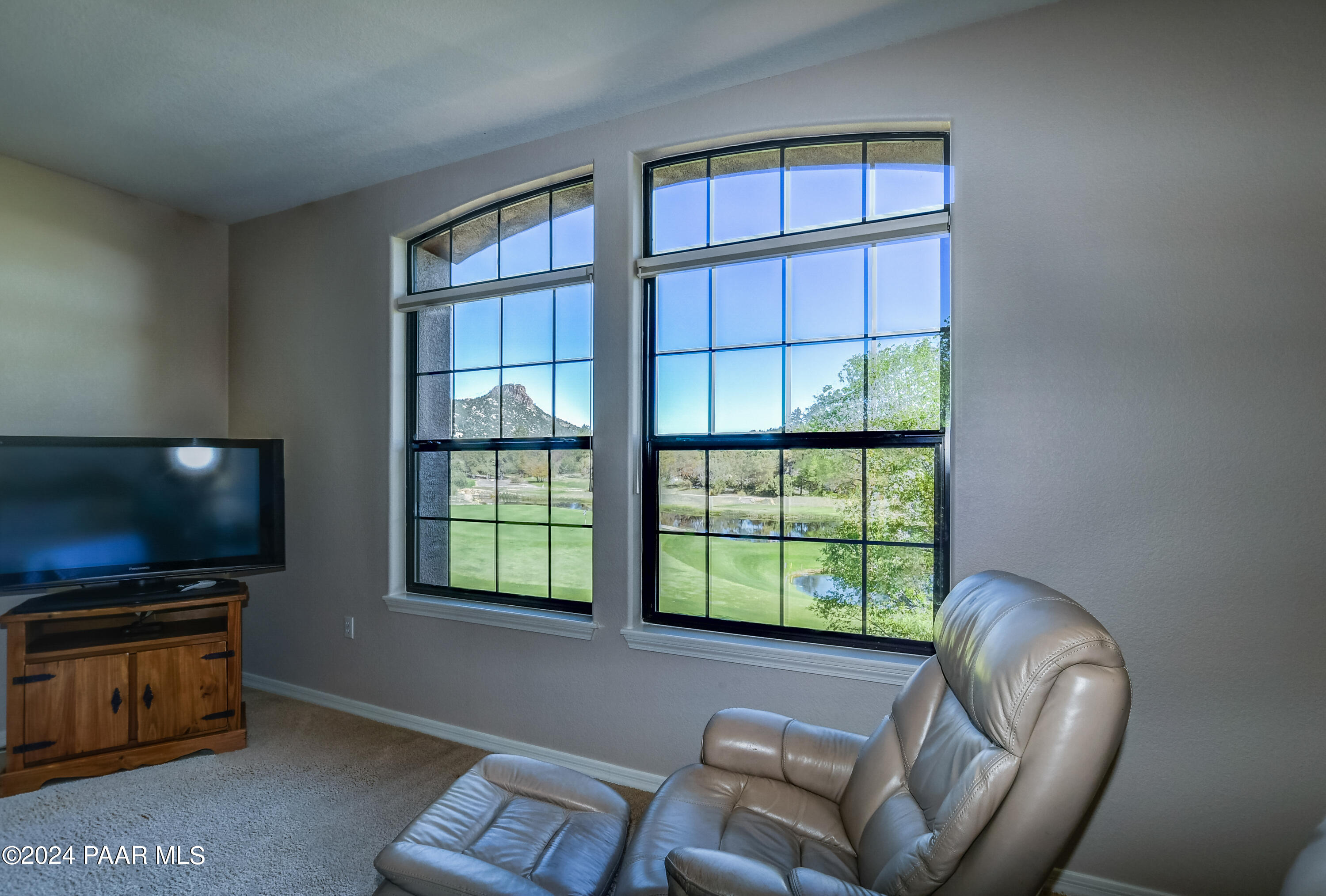 1716 Alpine Meadows Lane Unit: 1806